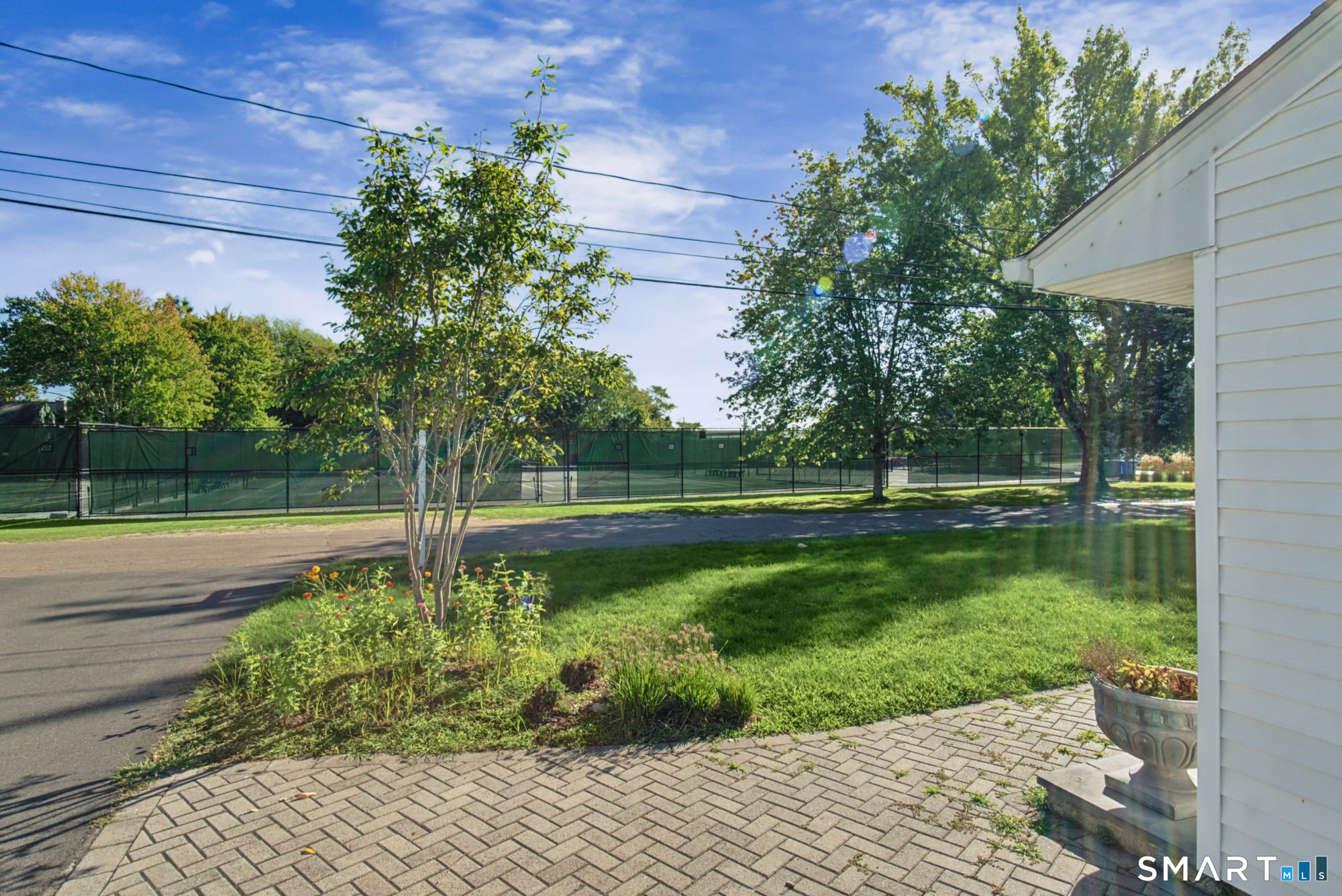 7 Sunset Road photo 23