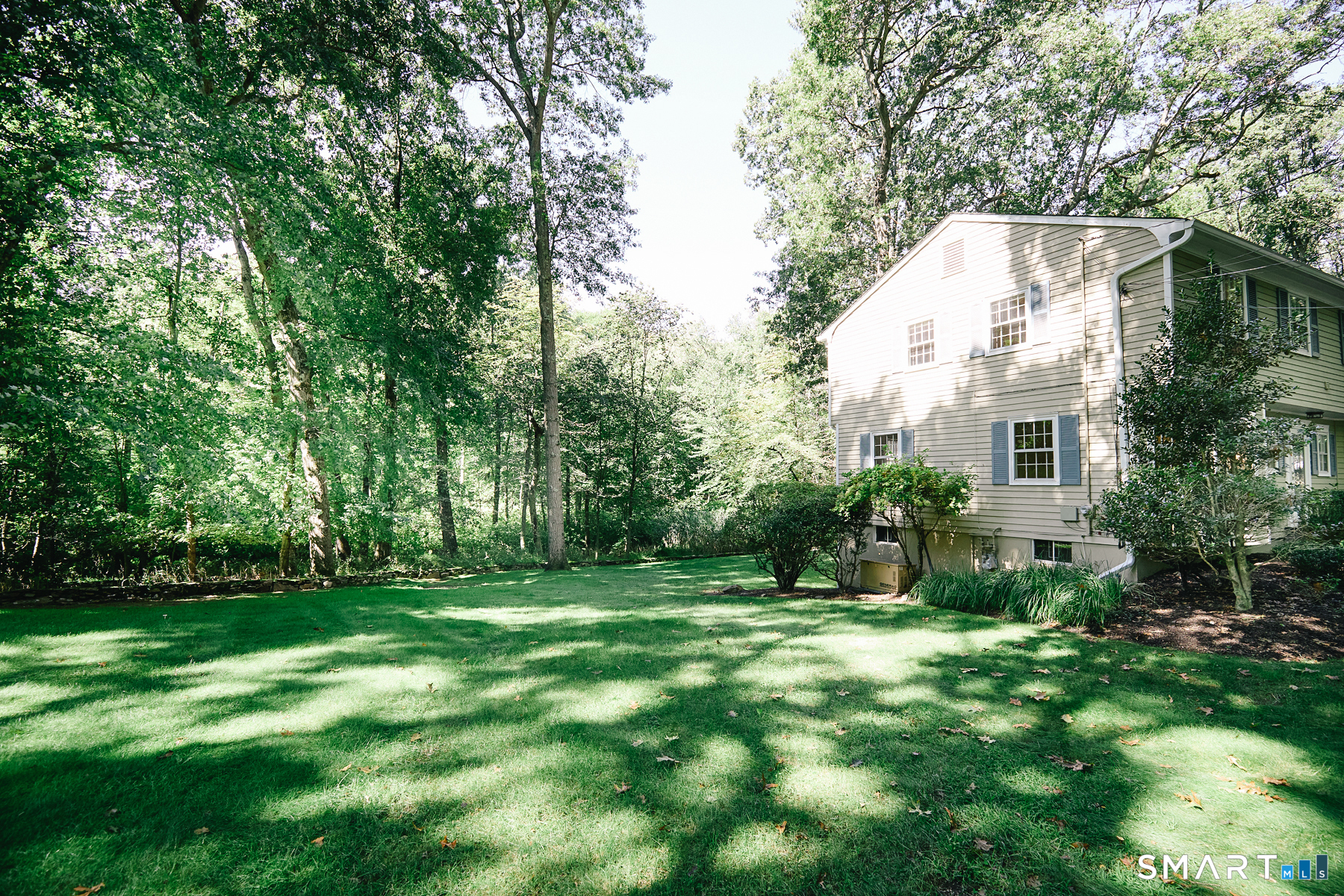 9 Primrose Lane photo 24