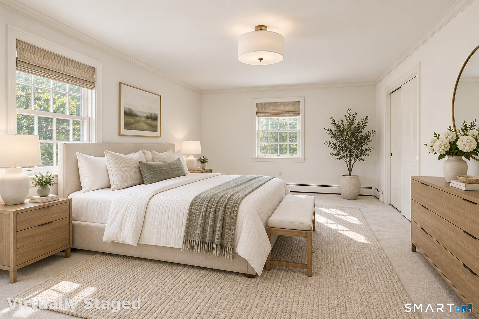 9 Primrose Lane photo 15