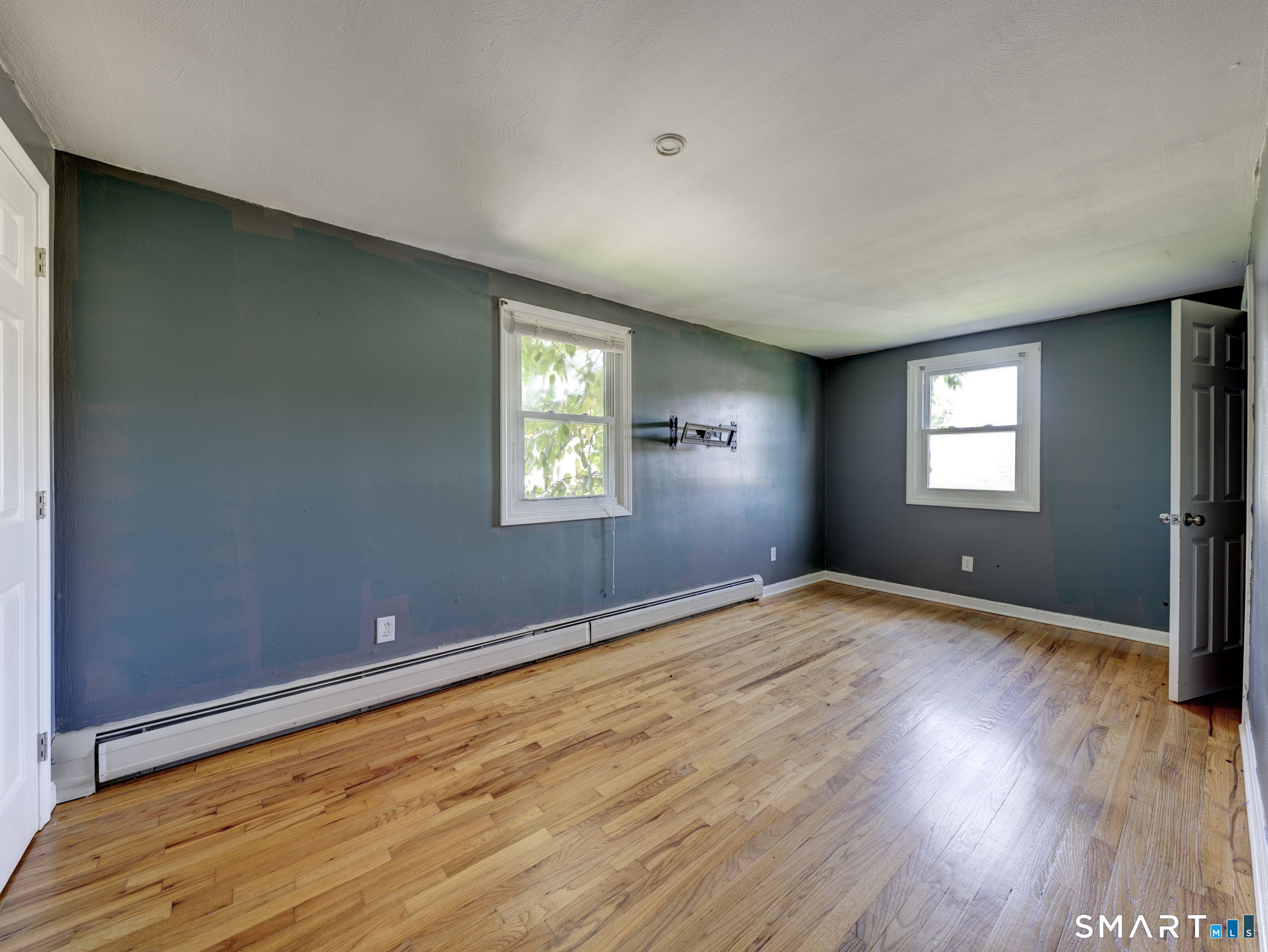 84 Symco Drive photo 10