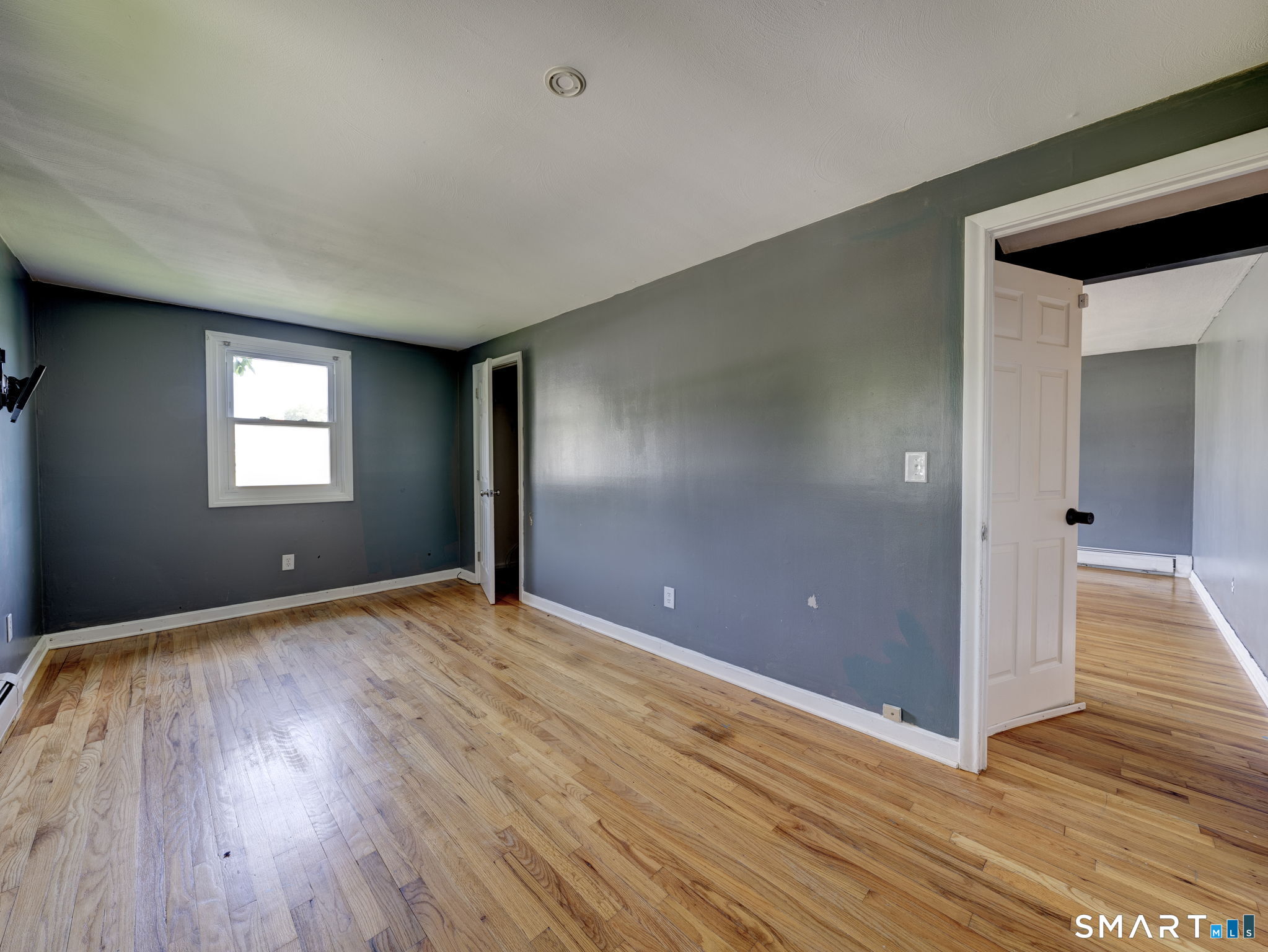 84 Symco Drive photo 11