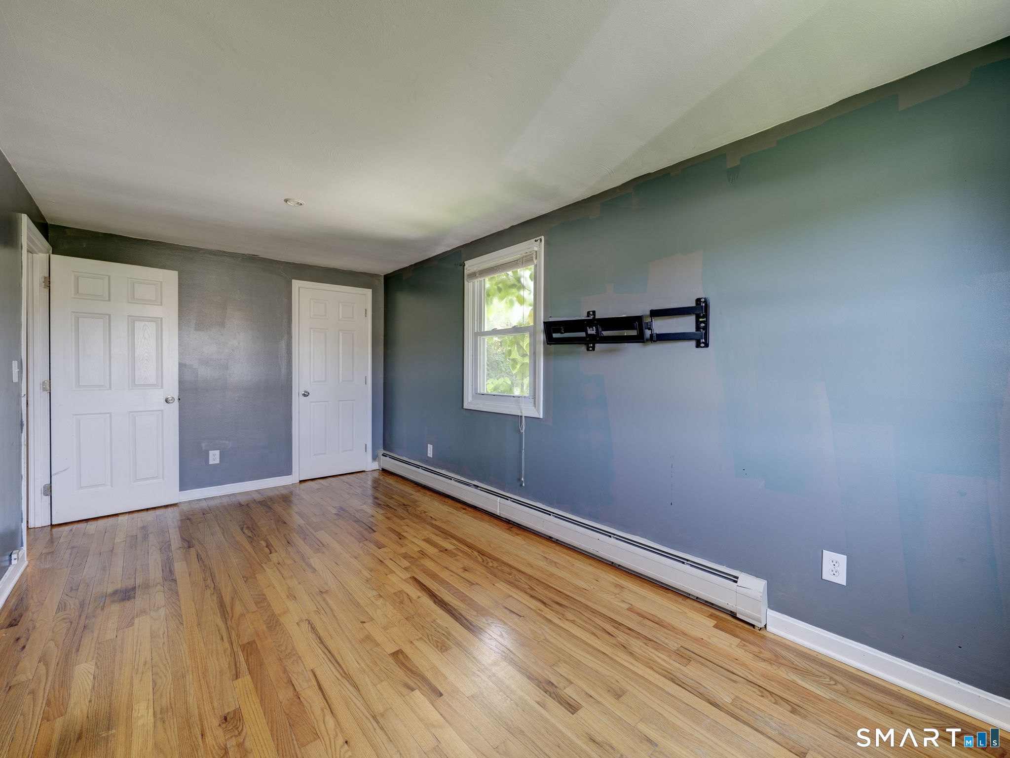 84 Symco Drive photo 12