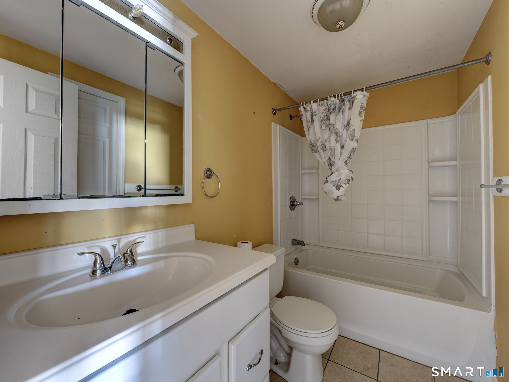 84 Symco Drive photo 13