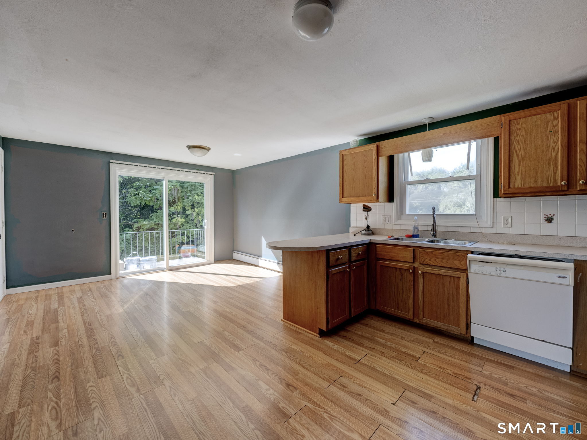 84 Symco Drive photo 14