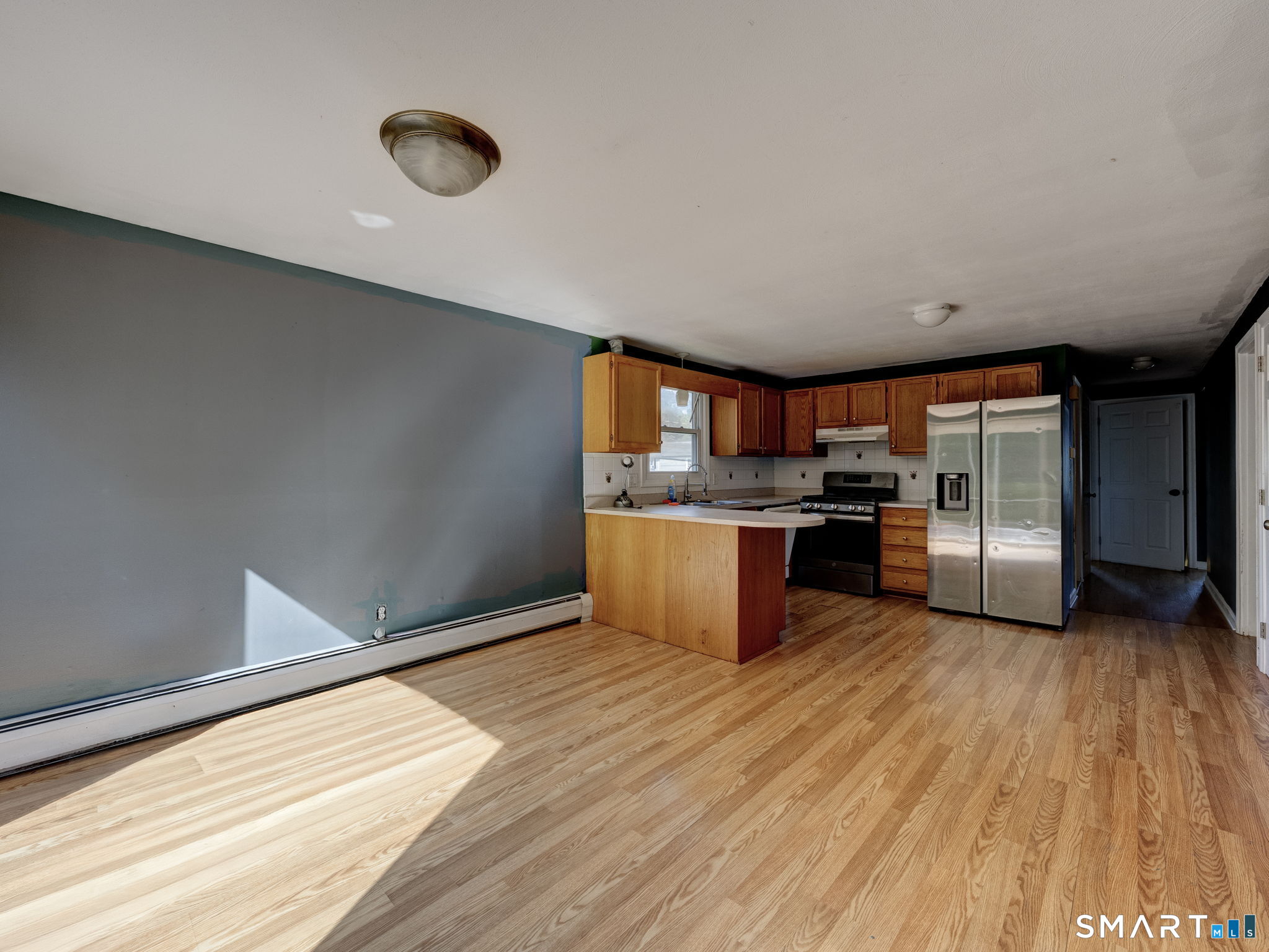 84 Symco Drive photo 15