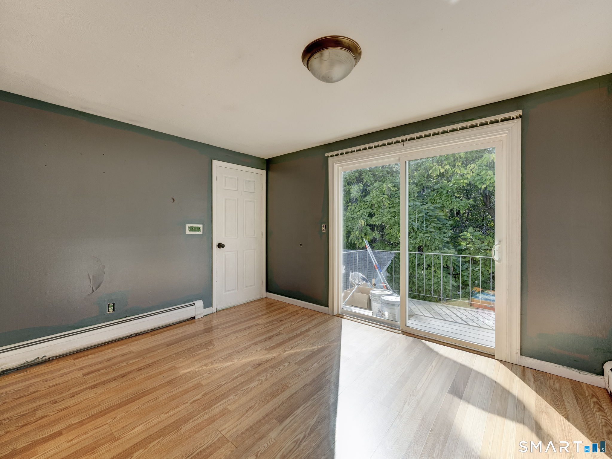 84 Symco Drive photo 16