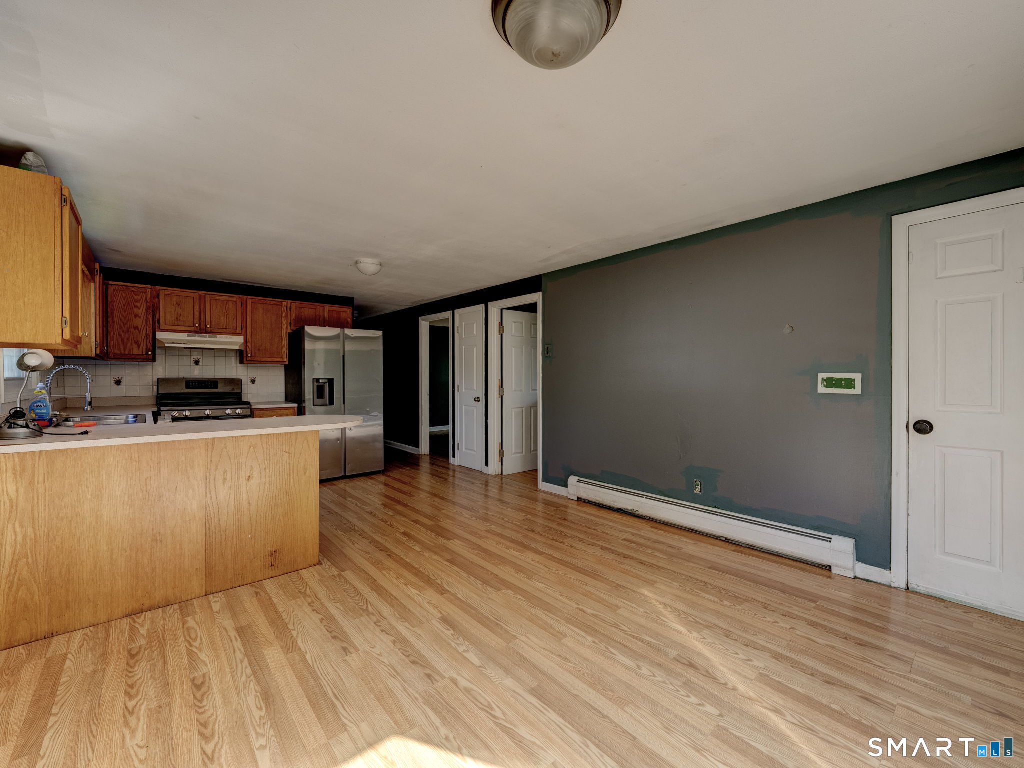 84 Symco Drive photo 17