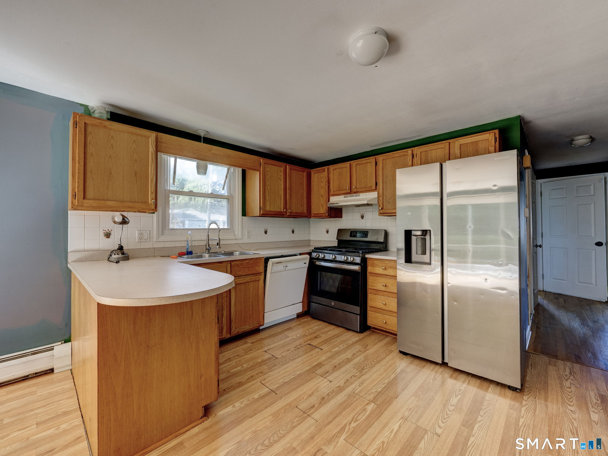 84 Symco Drive photo 18