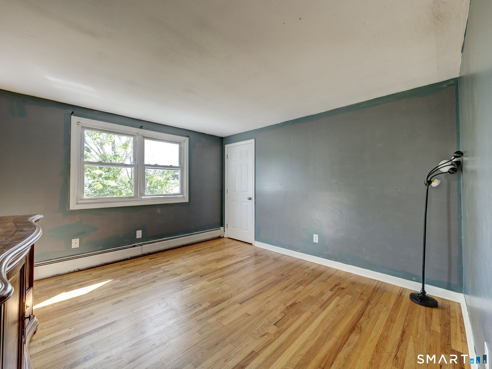 84 Symco Drive photo 19
