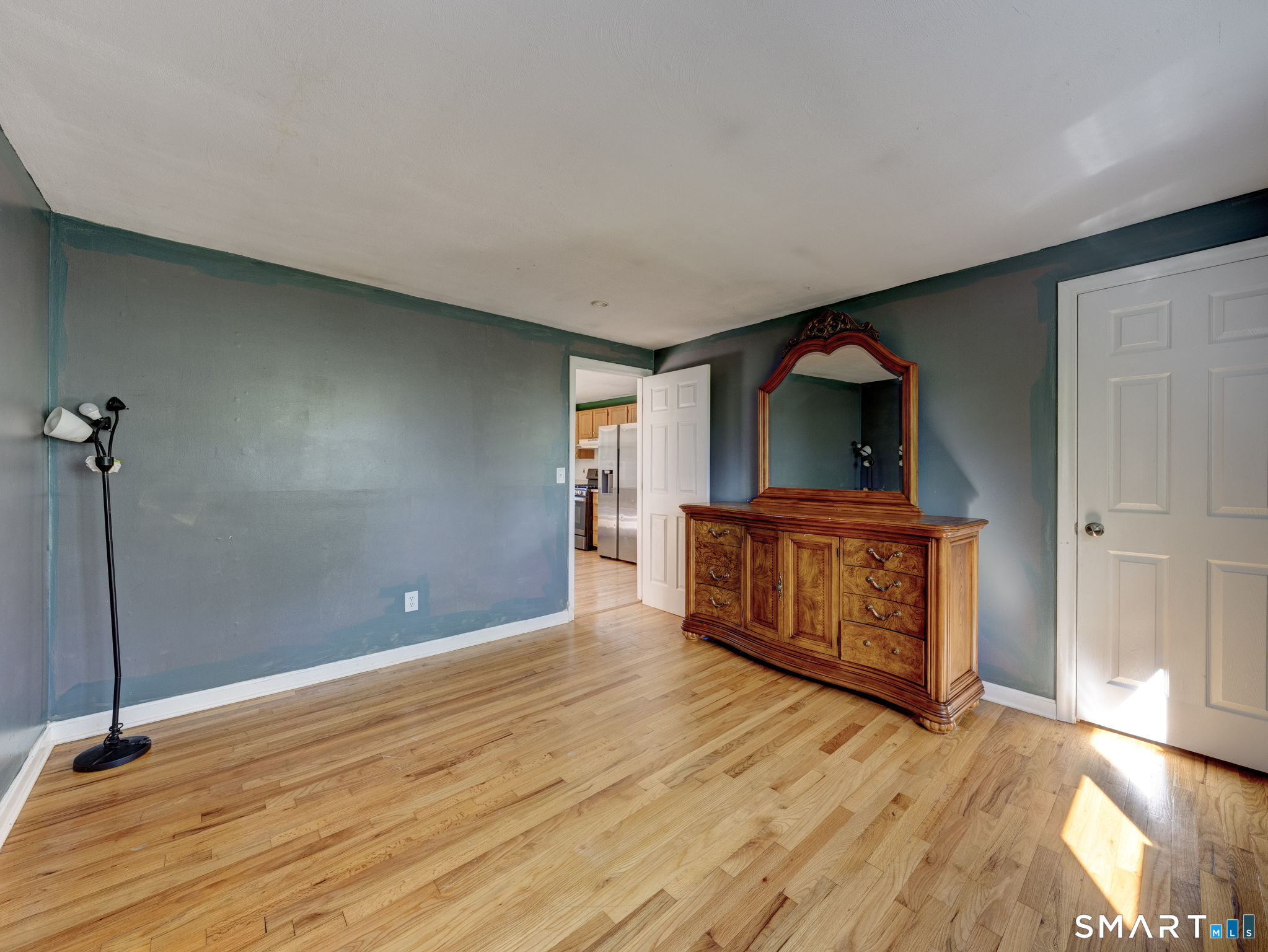 84 Symco Drive photo 20