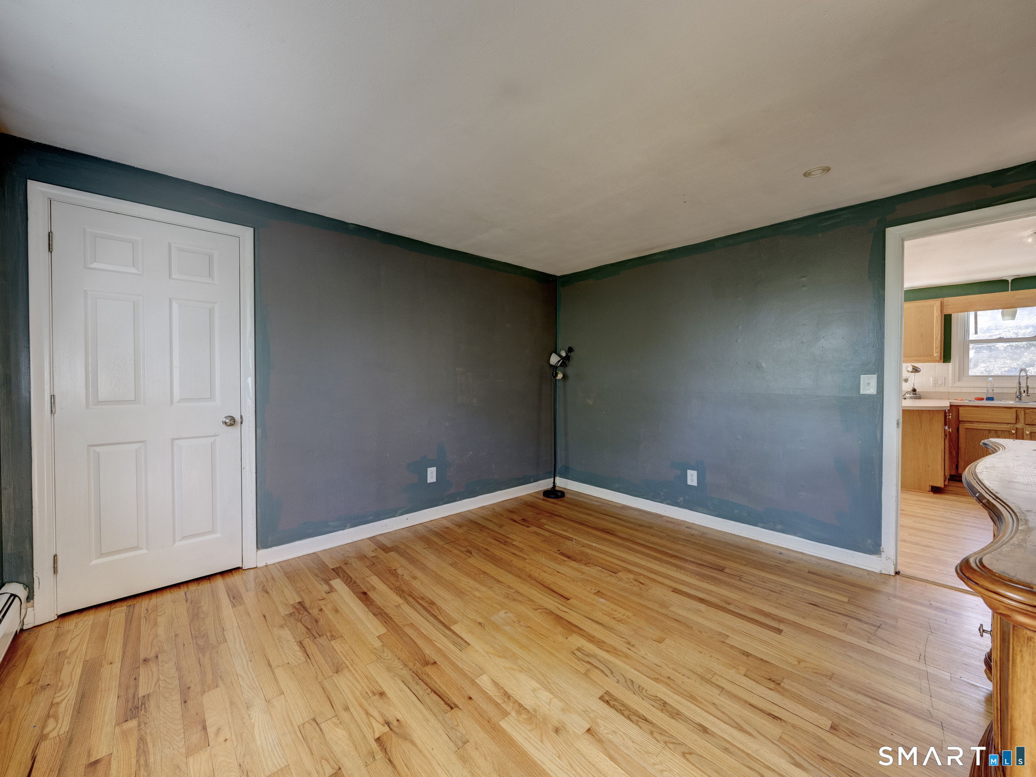84 Symco Drive photo 21