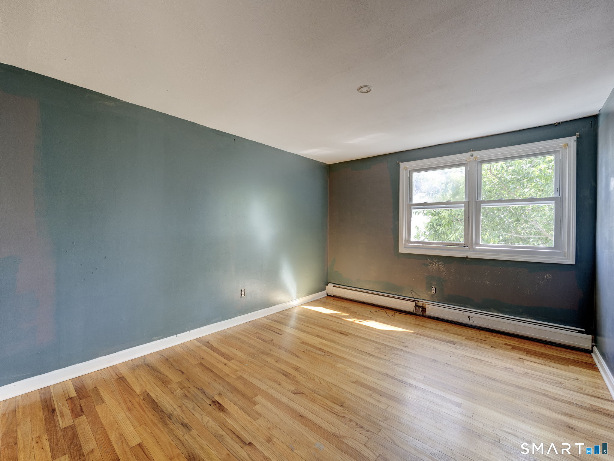 84 Symco Drive photo 22