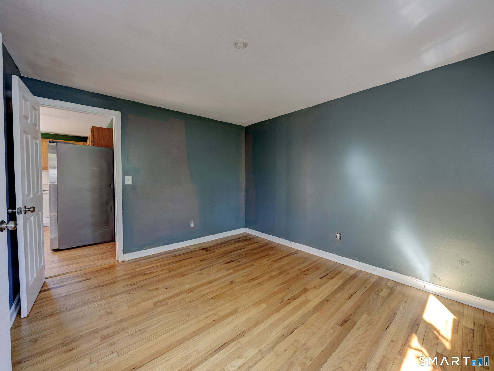 84 Symco Drive photo 23
