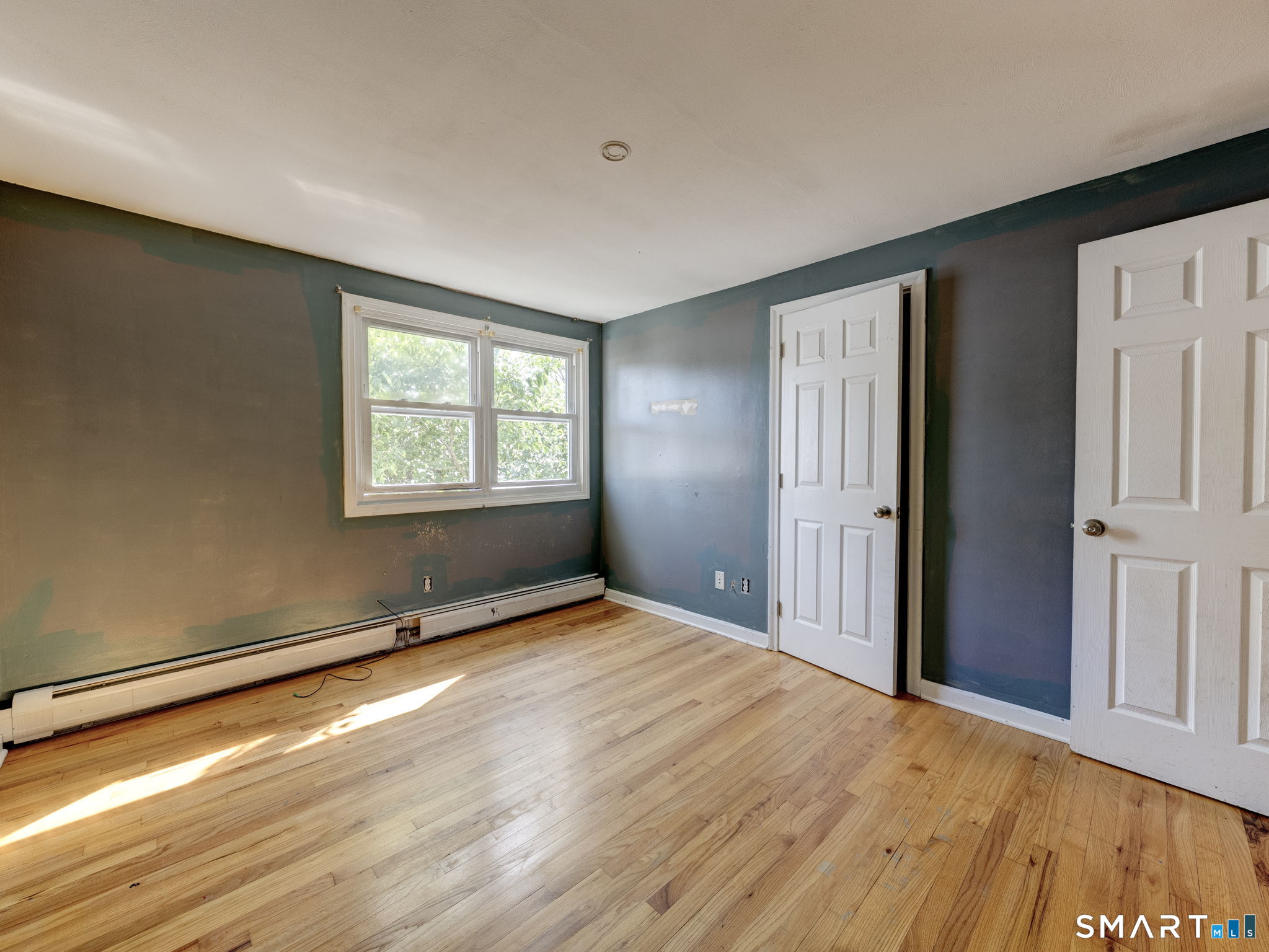 84 Symco Drive photo 24