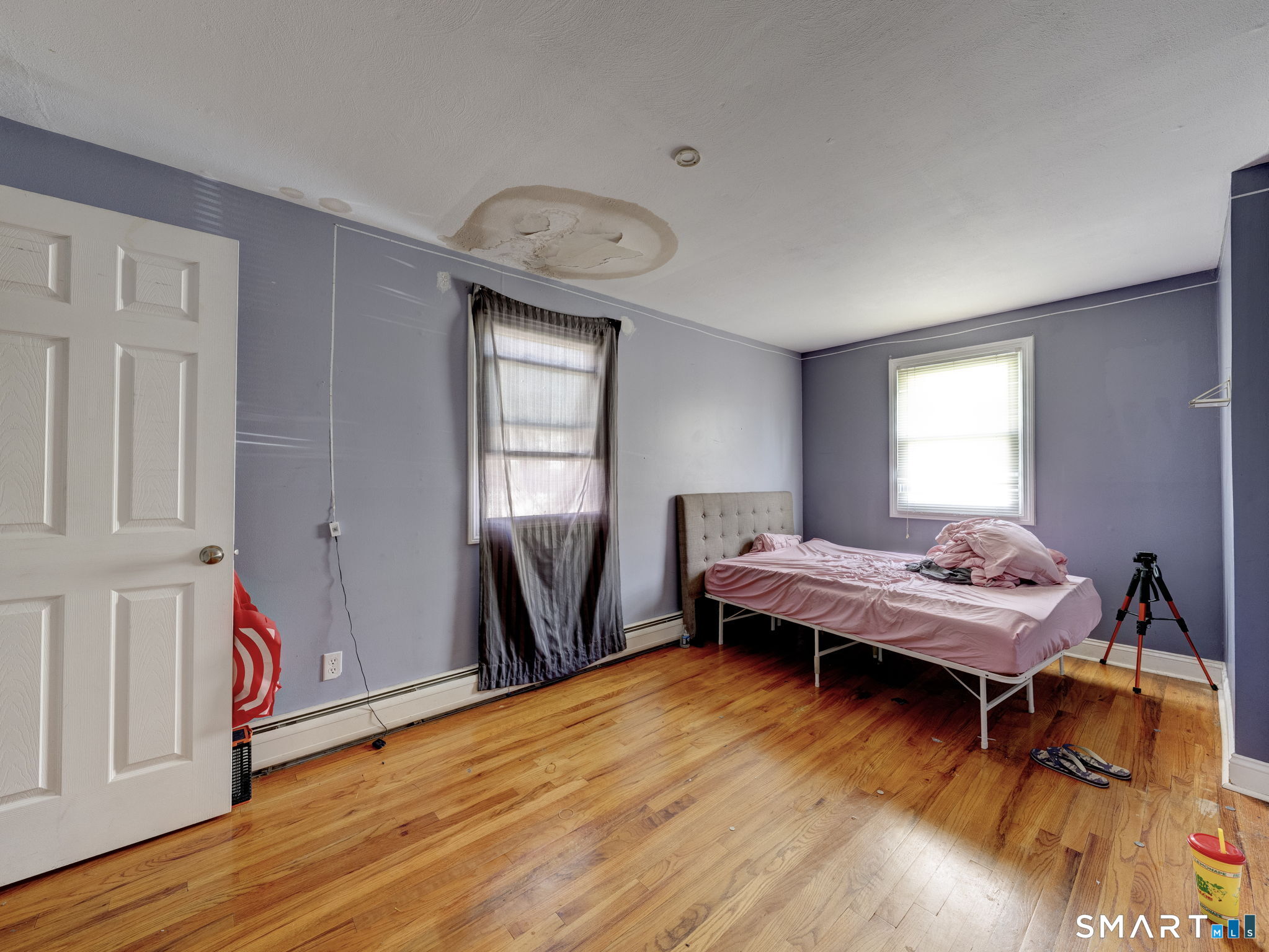 84 Symco Drive photo 25