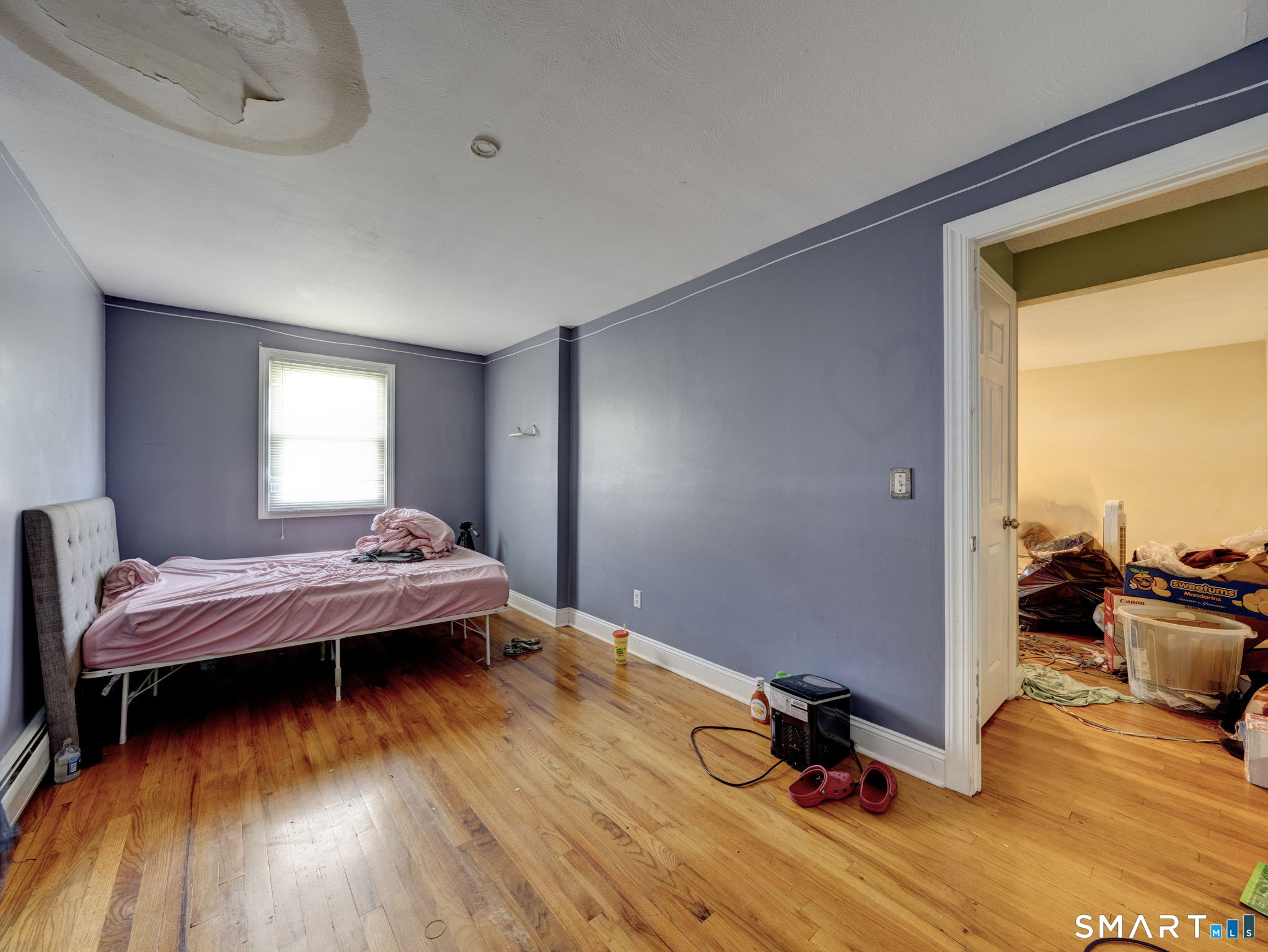 84 Symco Drive photo 26