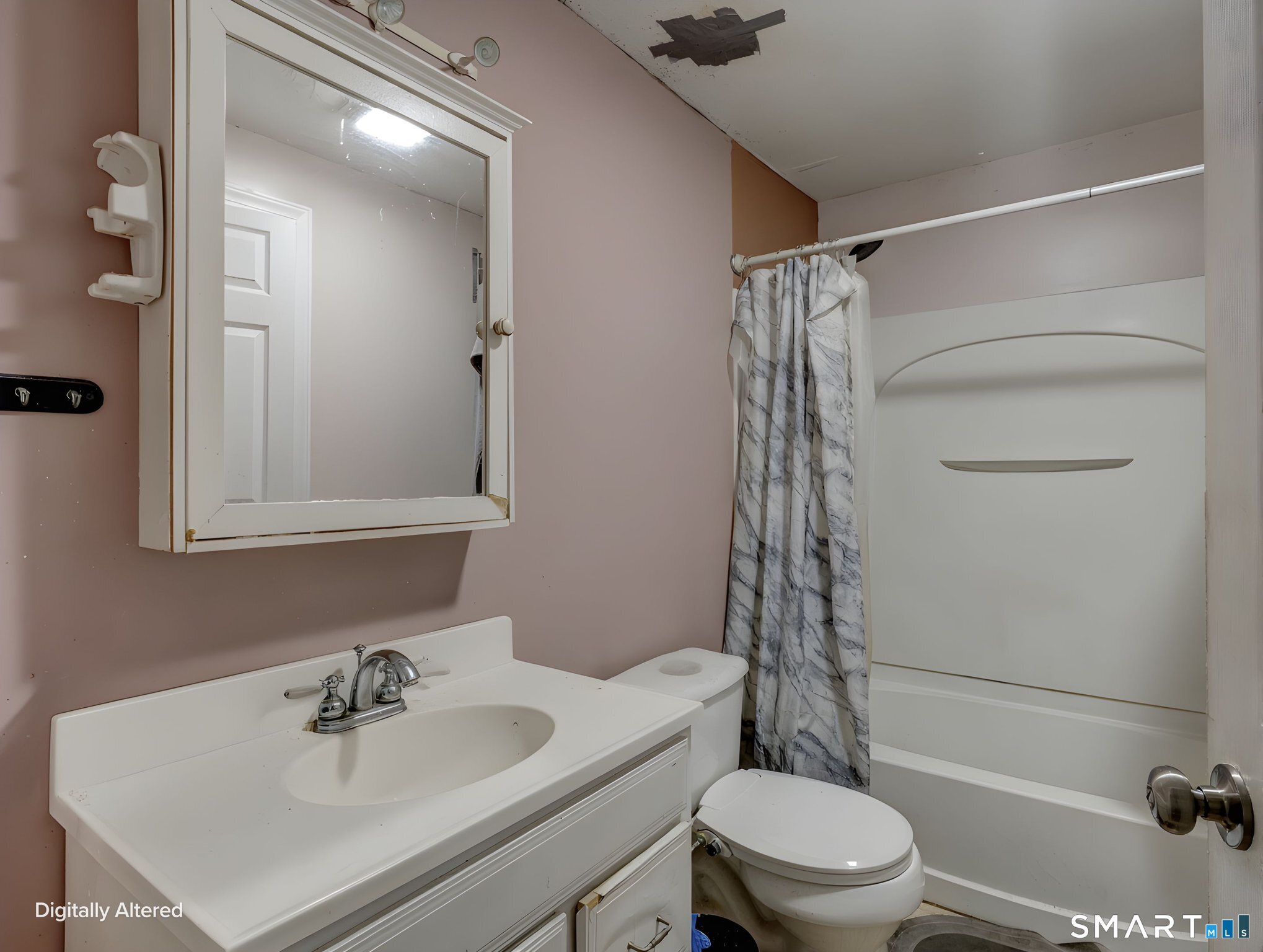 84 Symco Drive photo 27