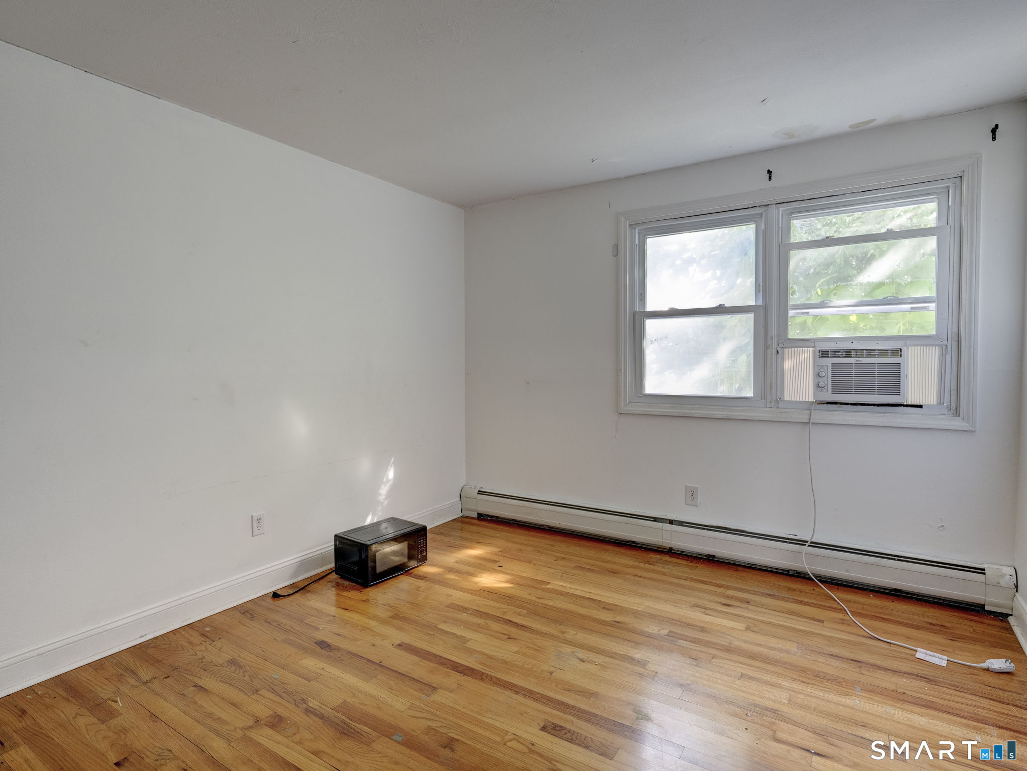 84 Symco Drive photo 28
