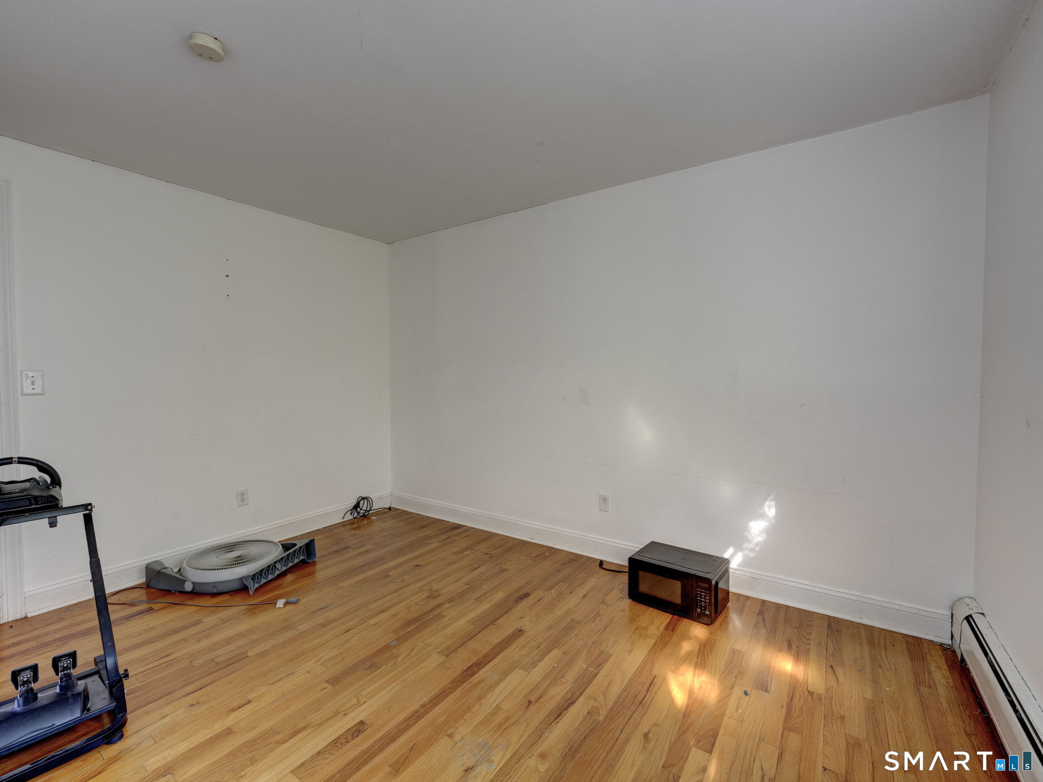 84 Symco Drive photo 29