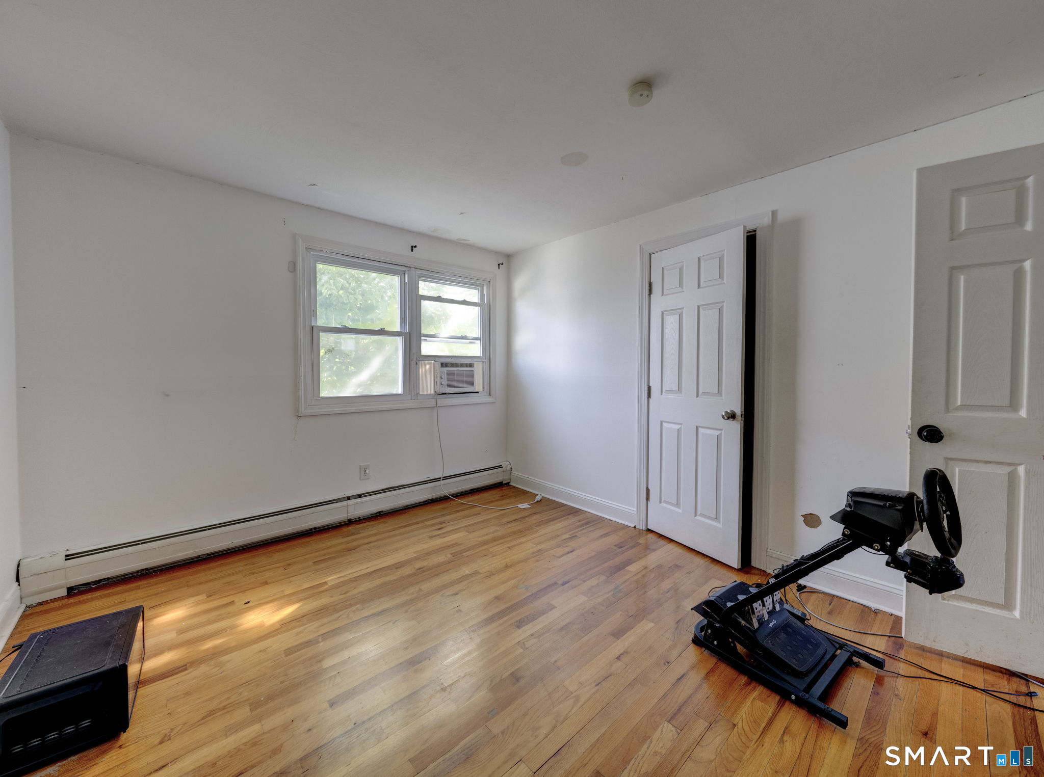 84 Symco Drive photo 30