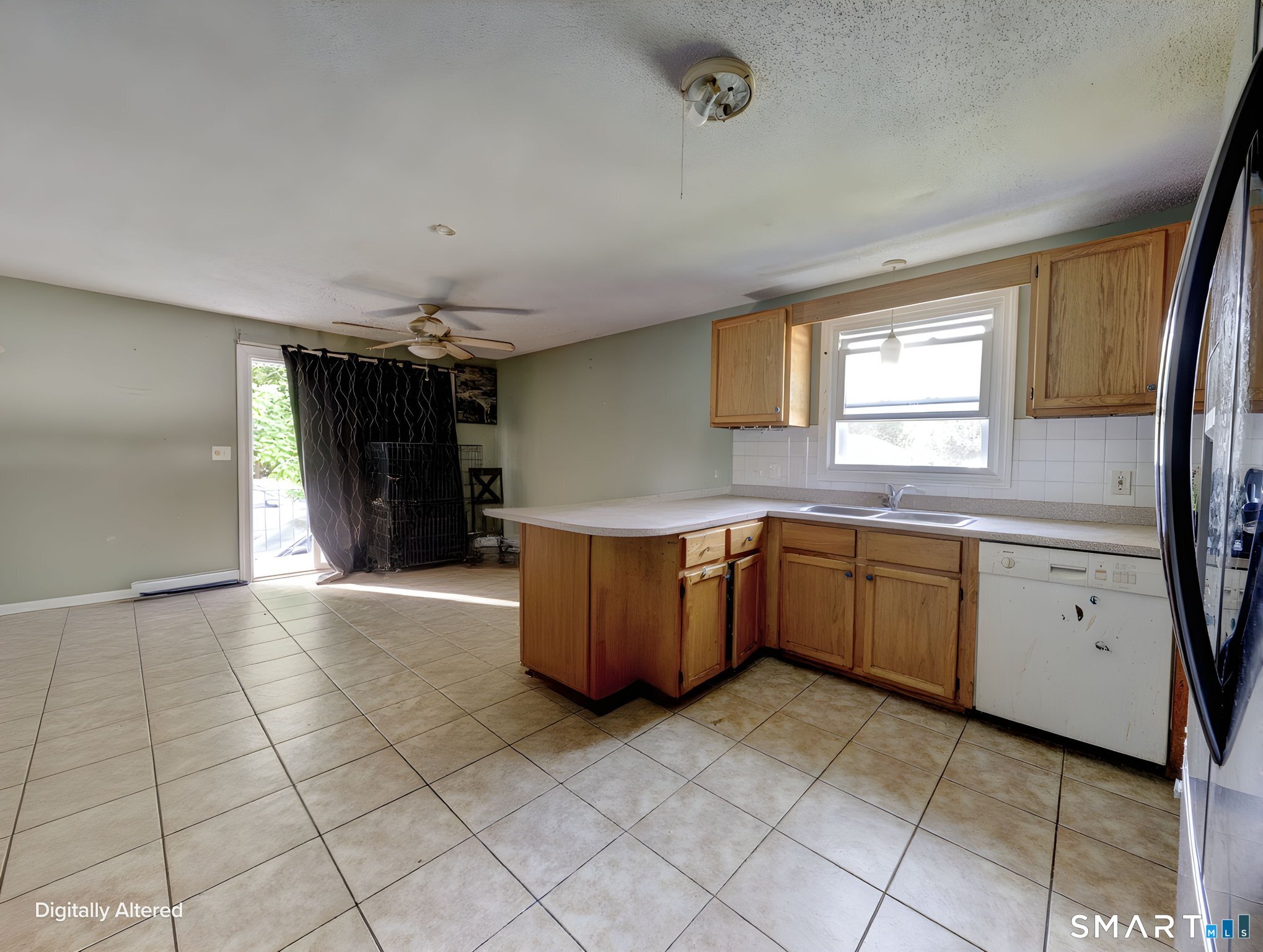 84 Symco Drive photo 31