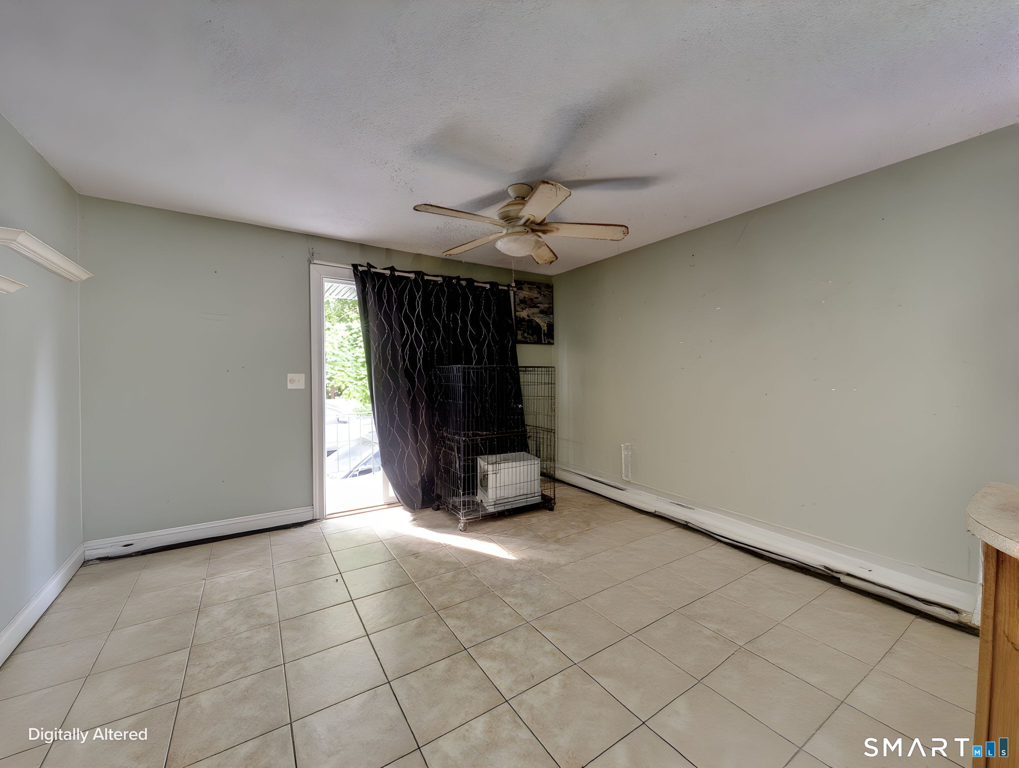 84 Symco Drive photo 32