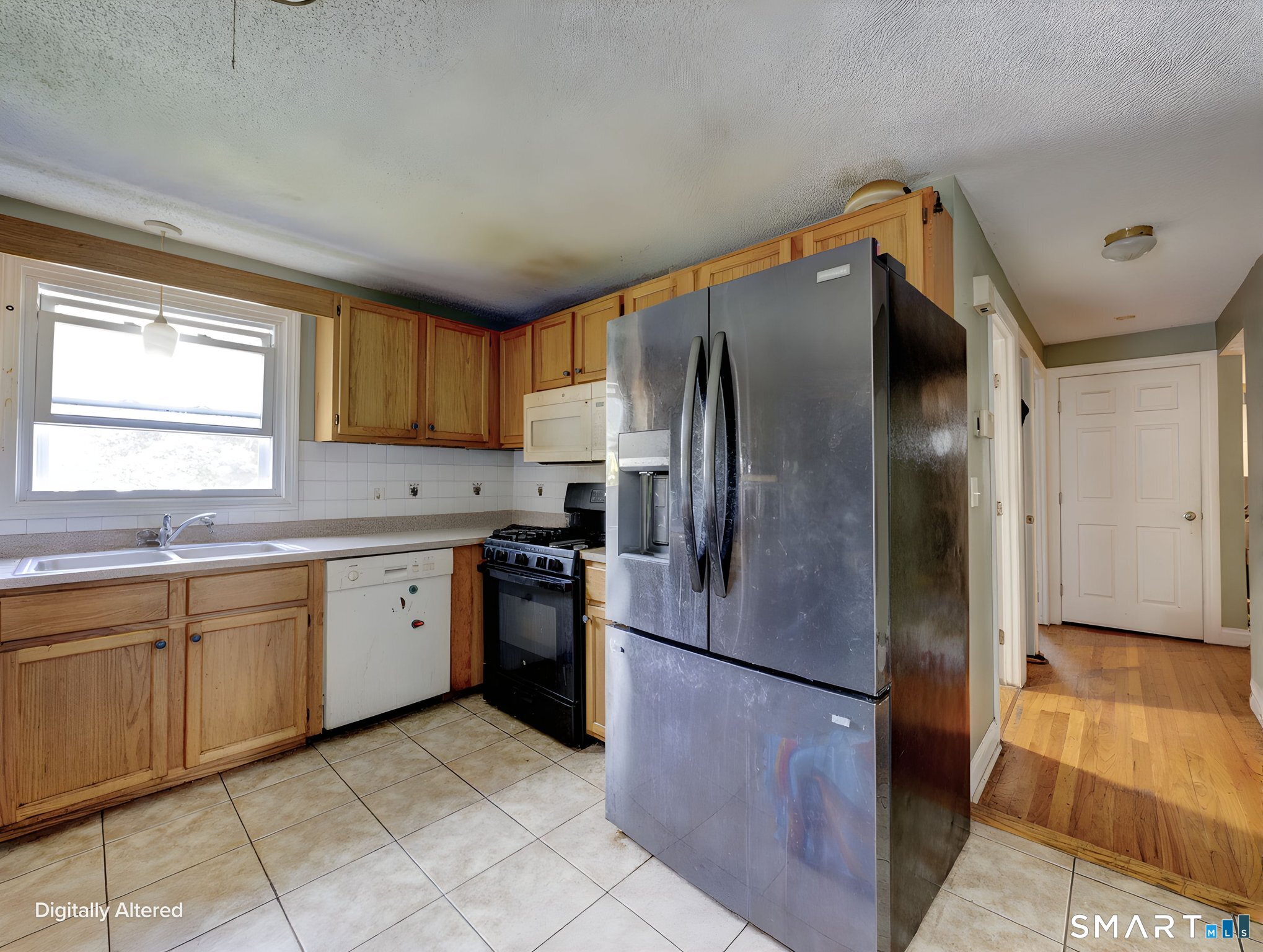 84 Symco Drive photo 34
