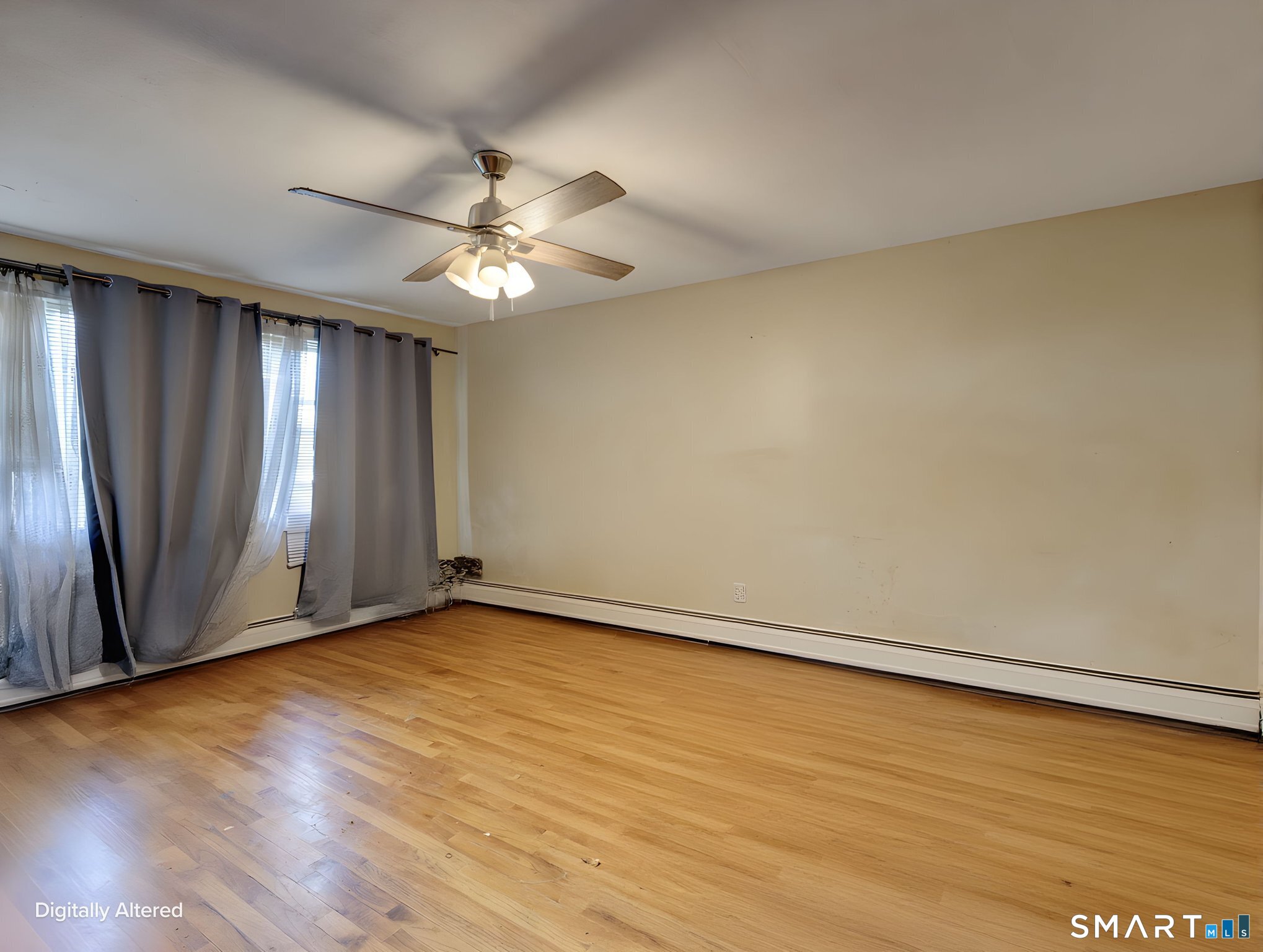 84 Symco Drive photo 35