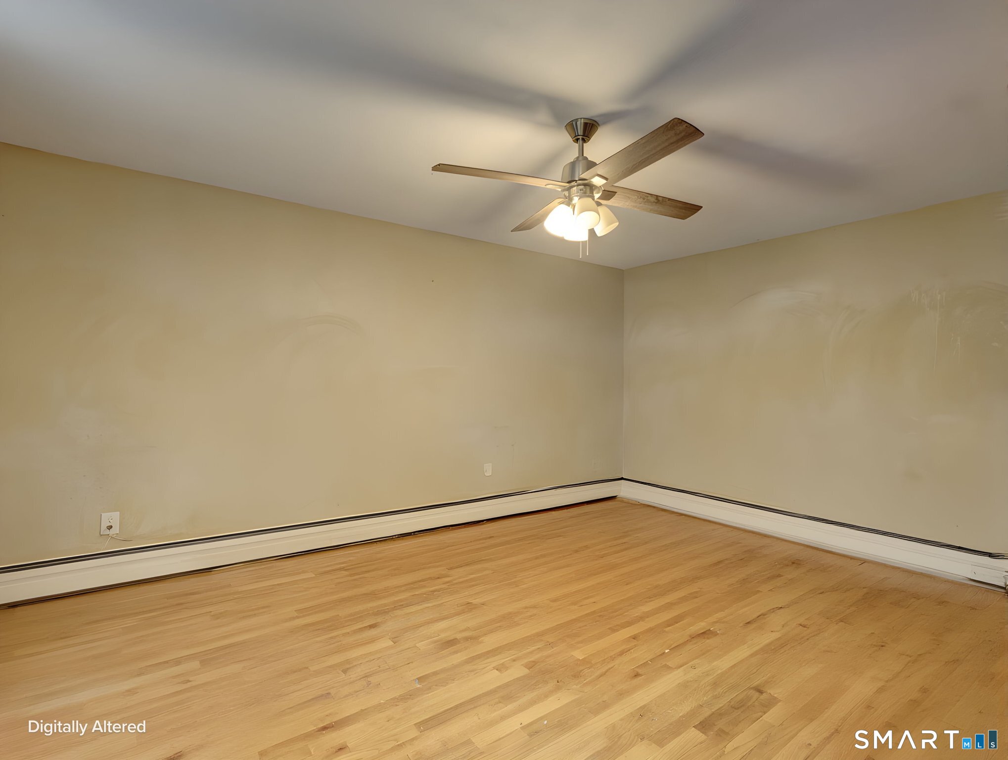 84 Symco Drive photo 36