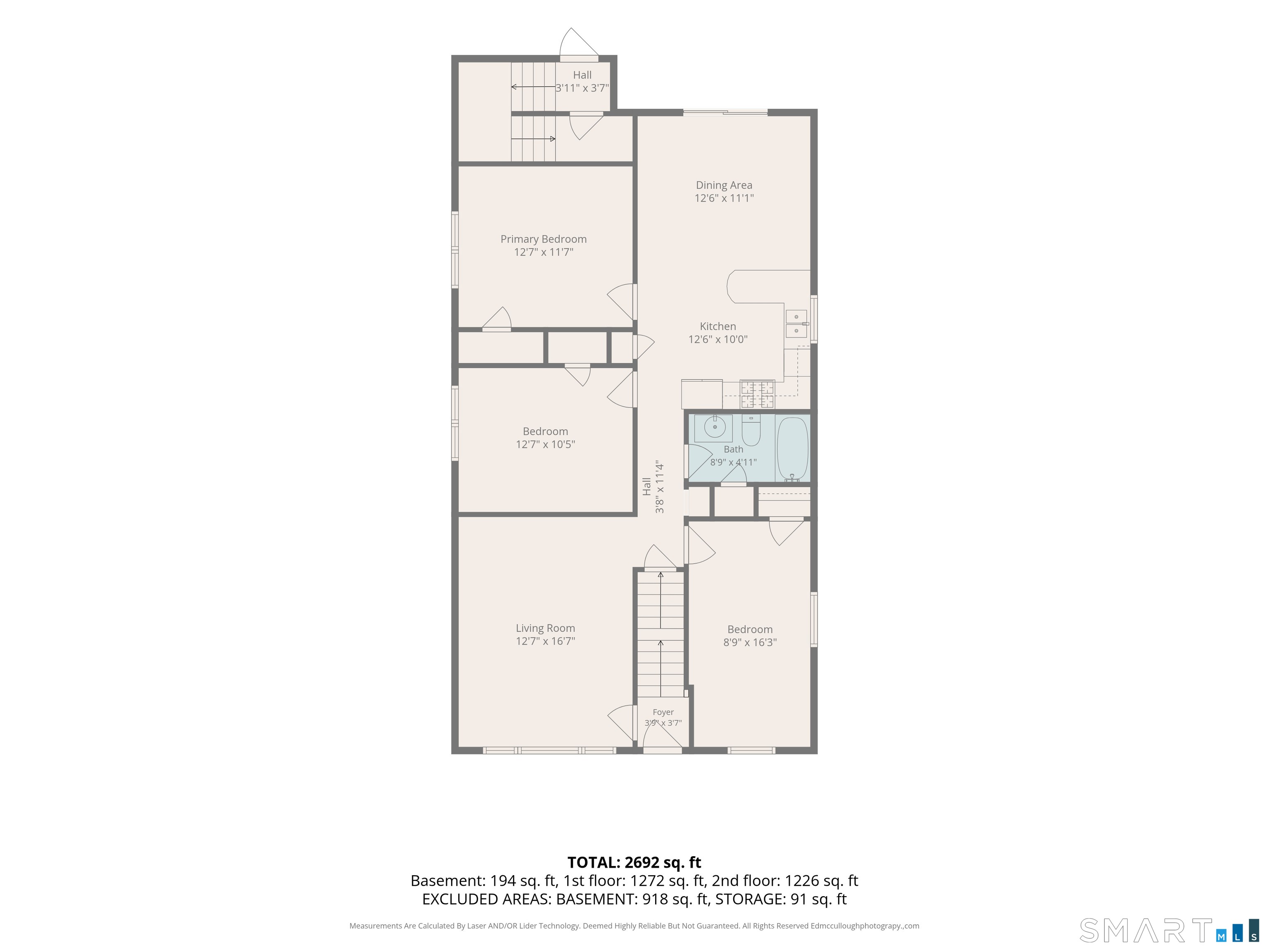 84 Symco Drive photo 37
