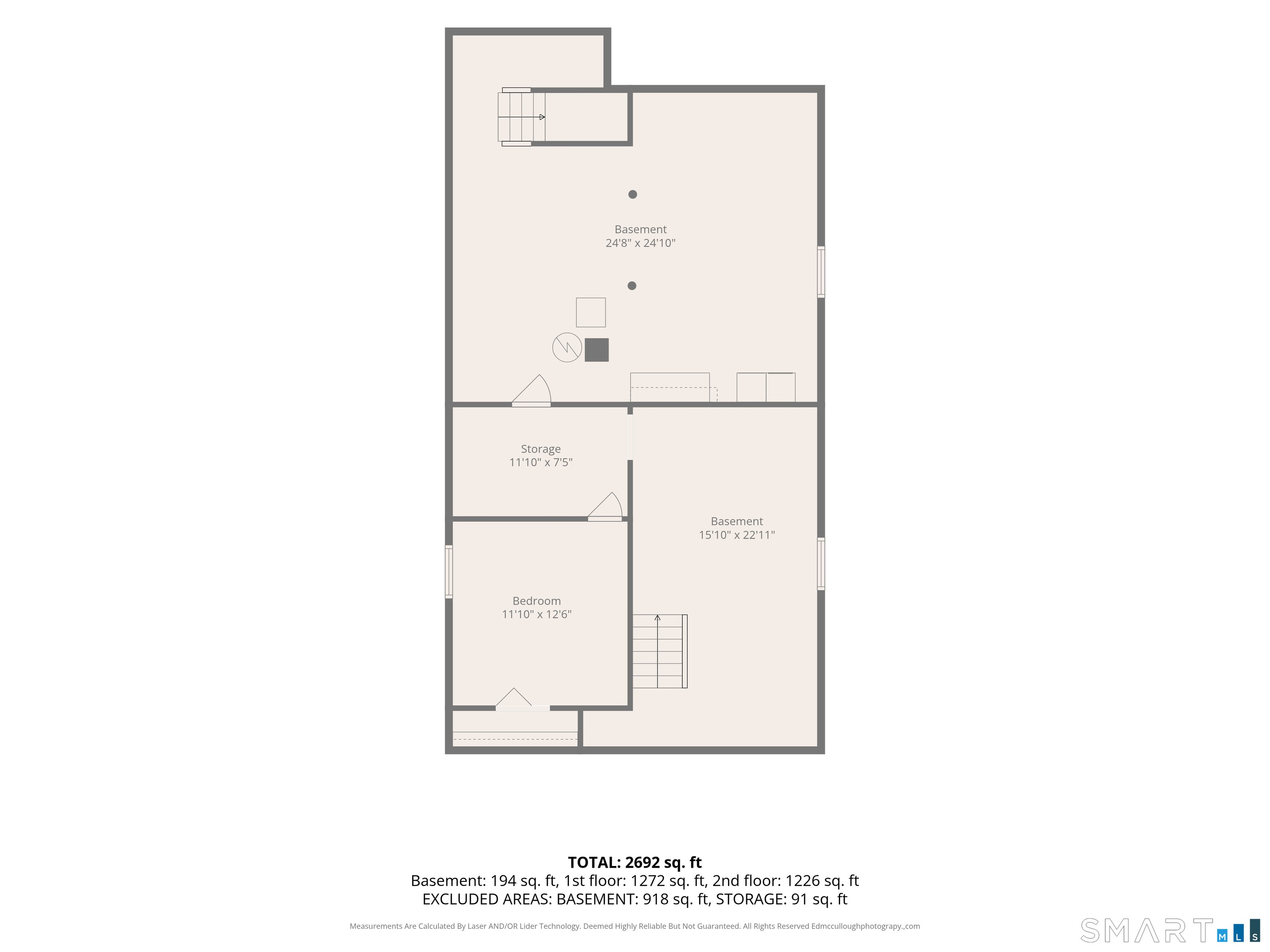 84 Symco Drive photo 38