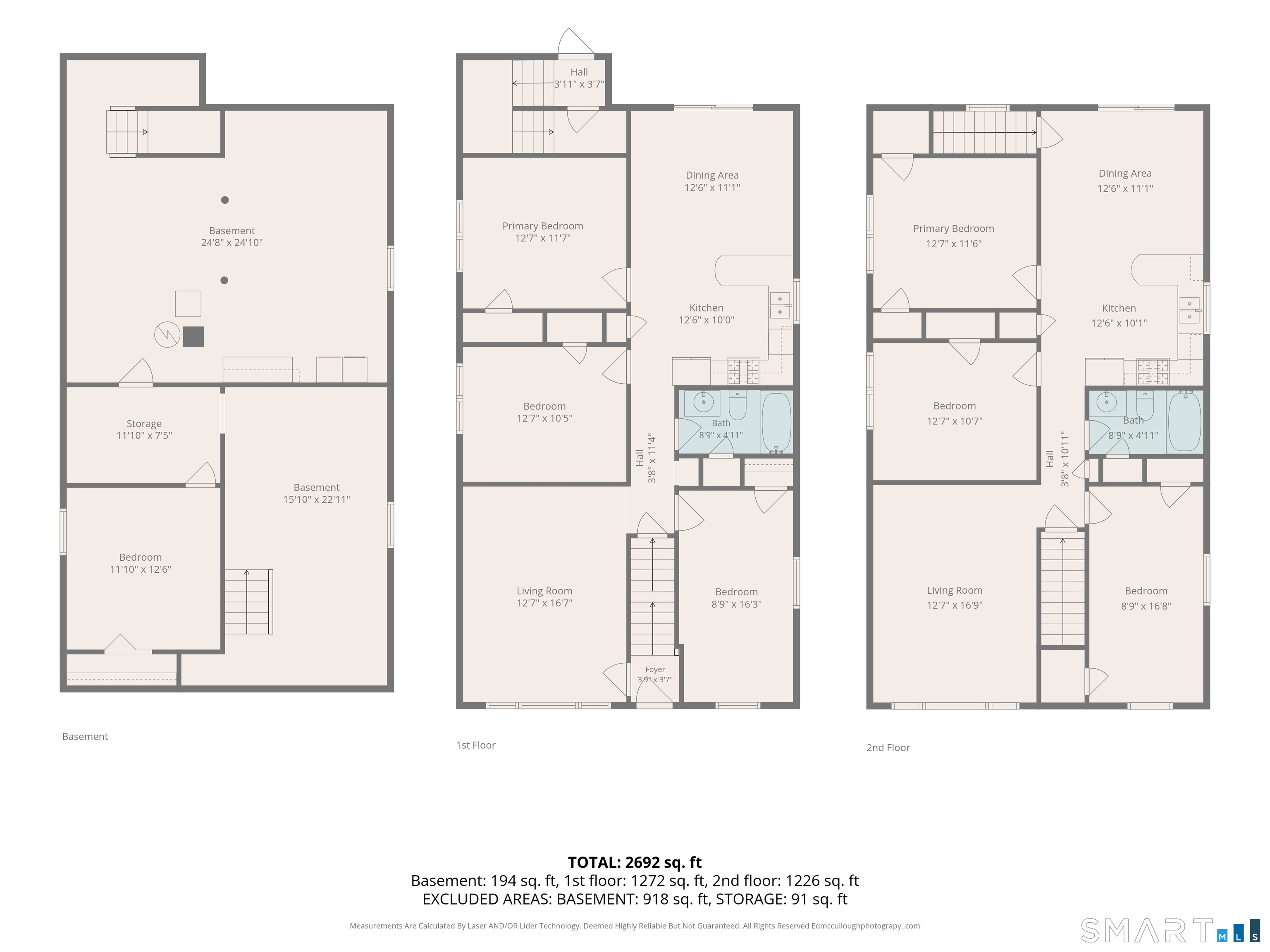 84 Symco Drive photo 39
