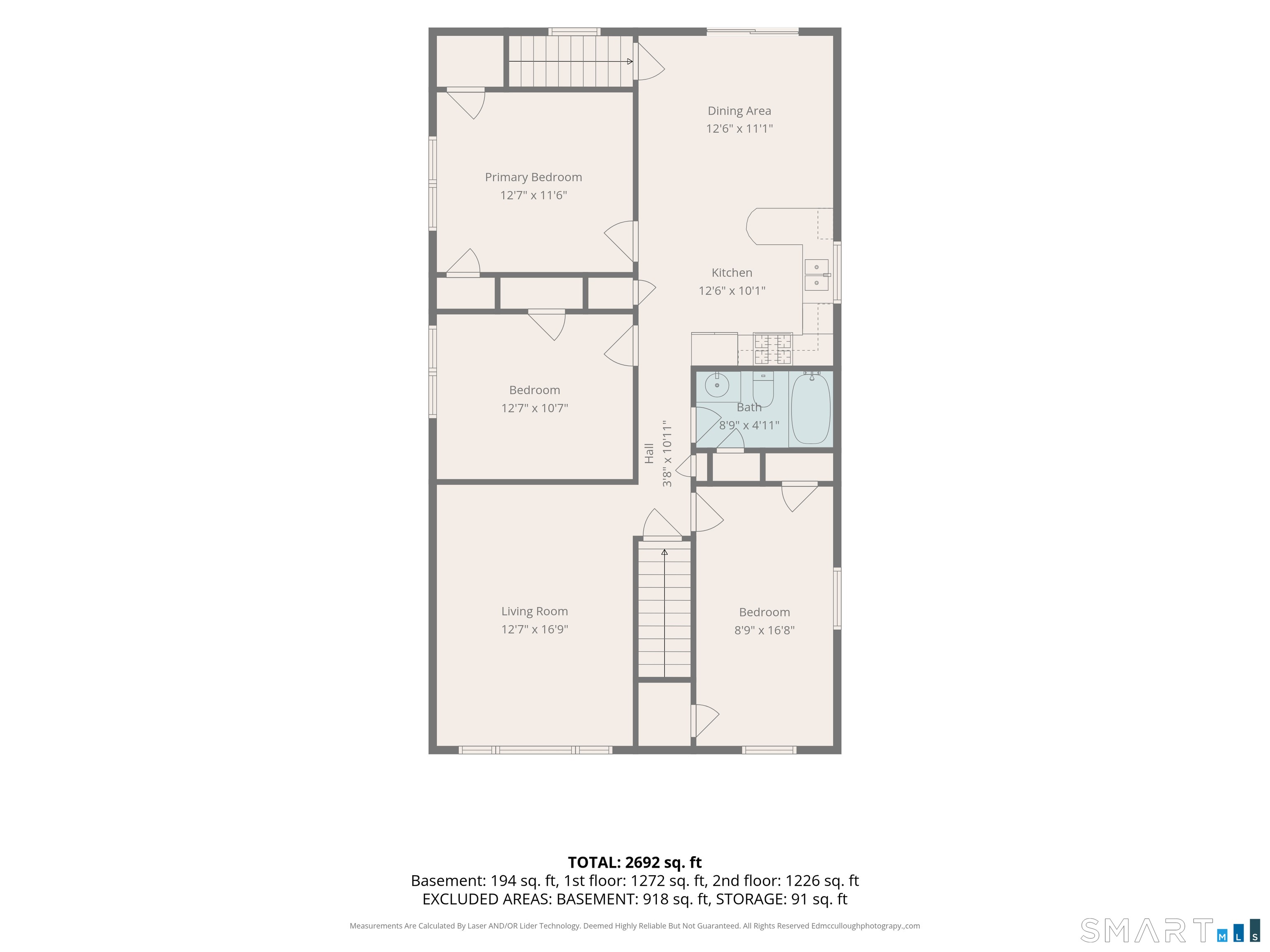 84 Symco Drive photo 40