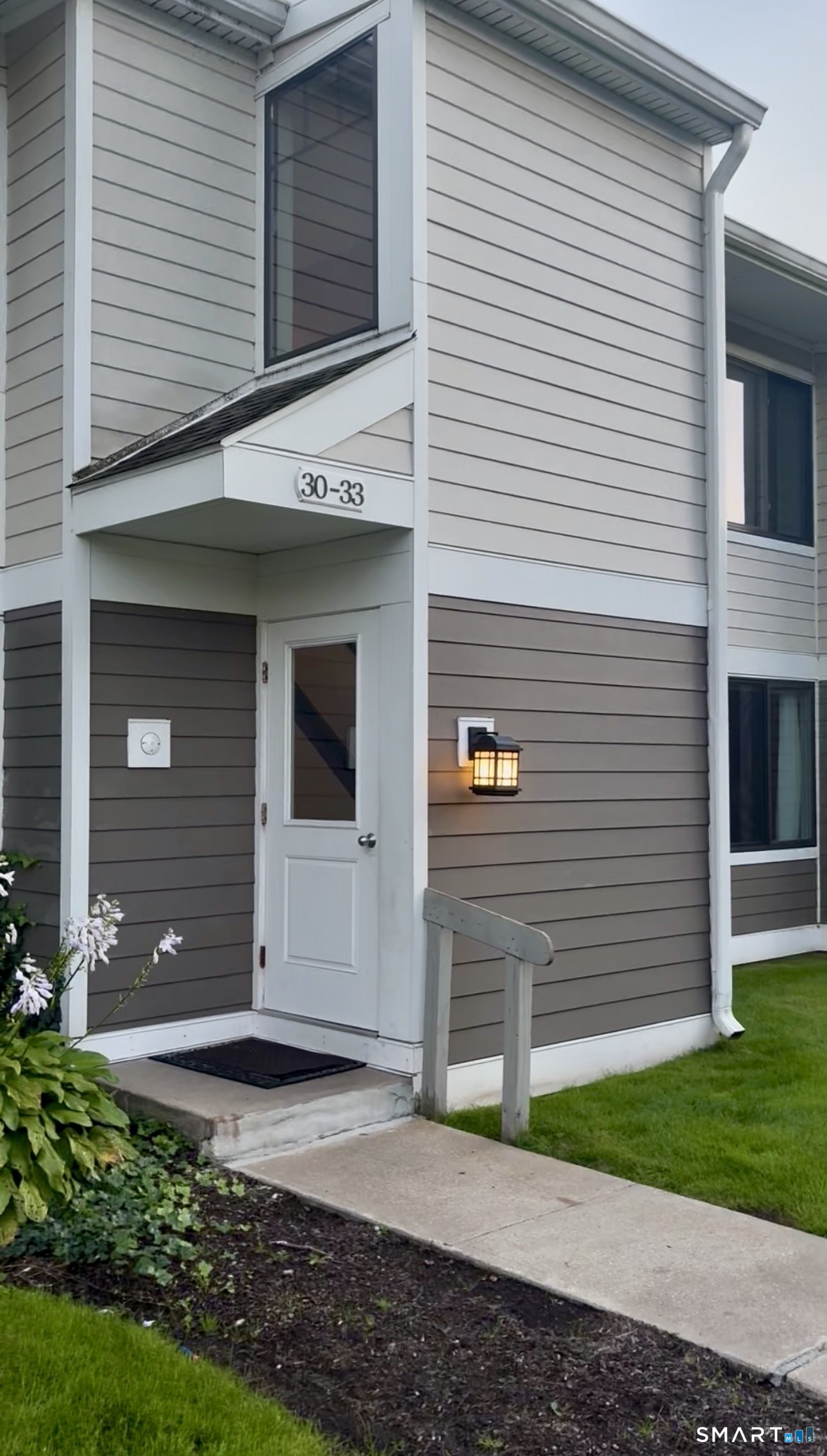 31 Olcott Way Unit #31 photo 8