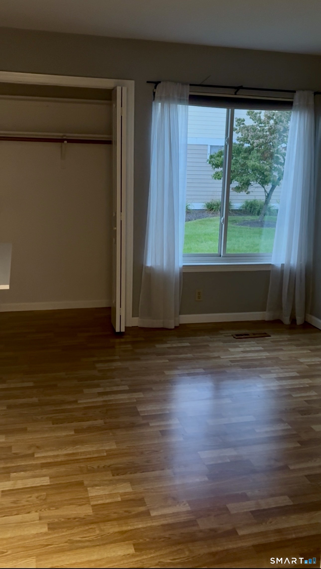 31 Olcott Way Unit #31 photo 12