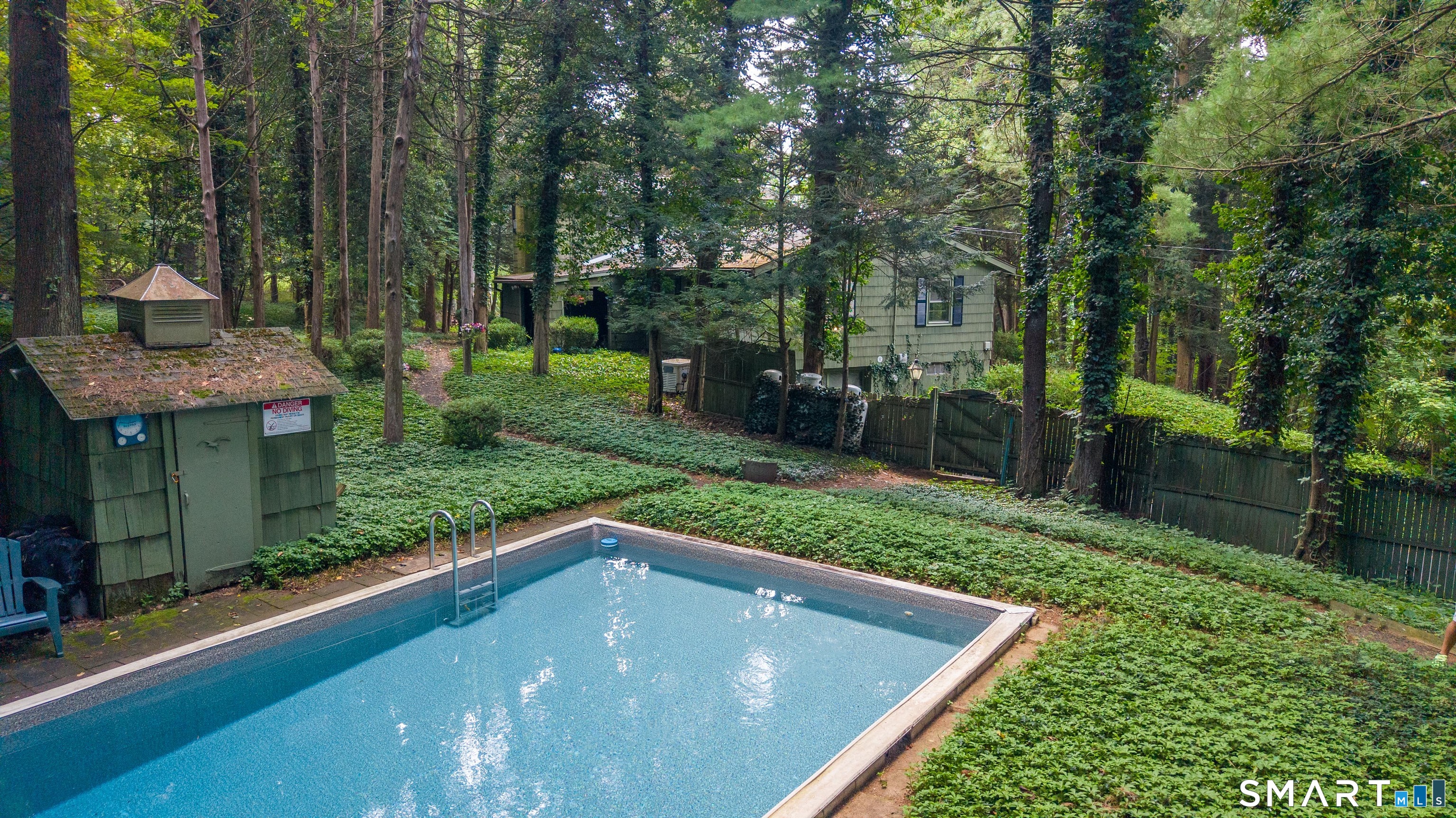 40 Oleson Drive