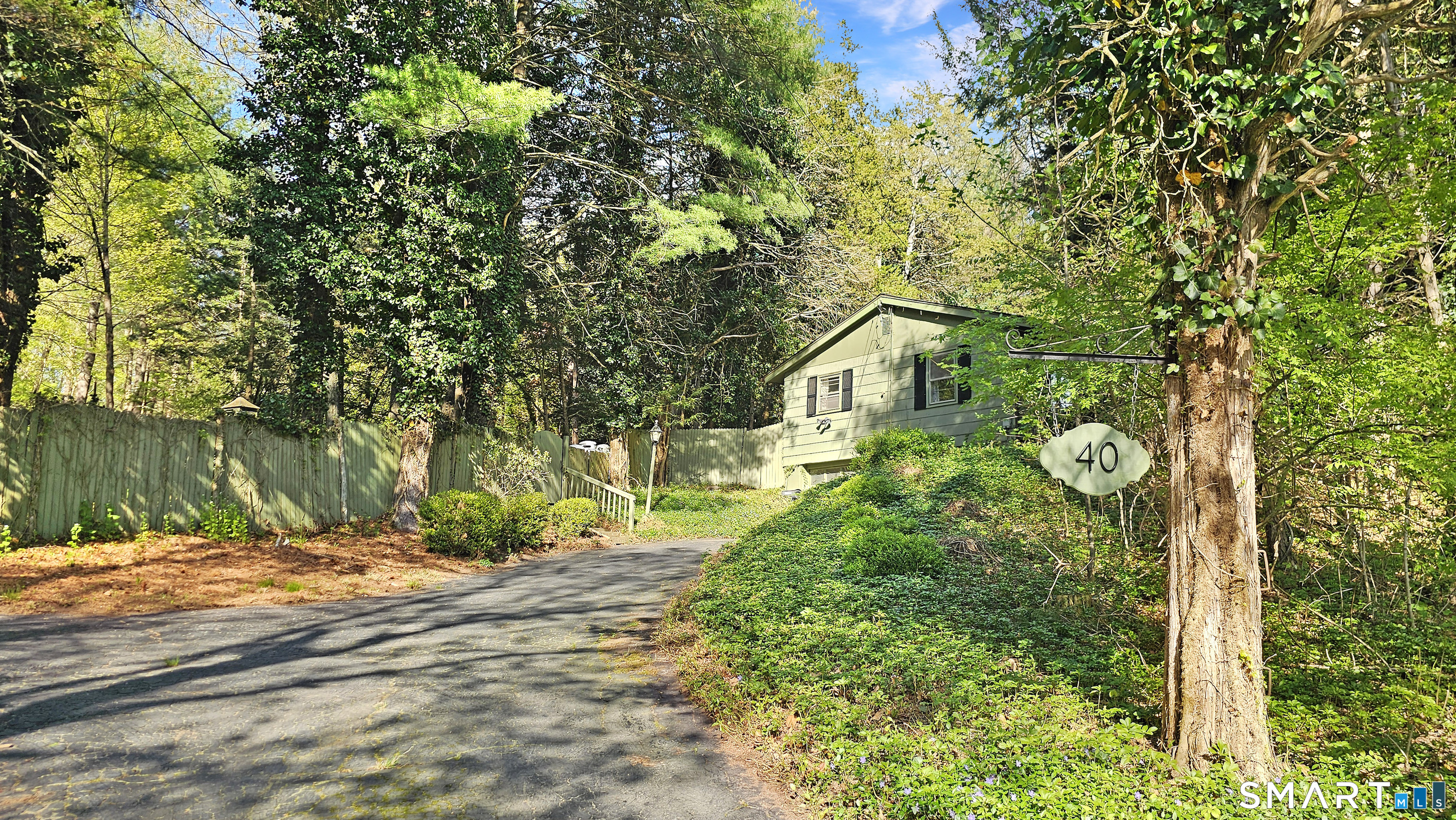 40 Oleson Drive photo 34