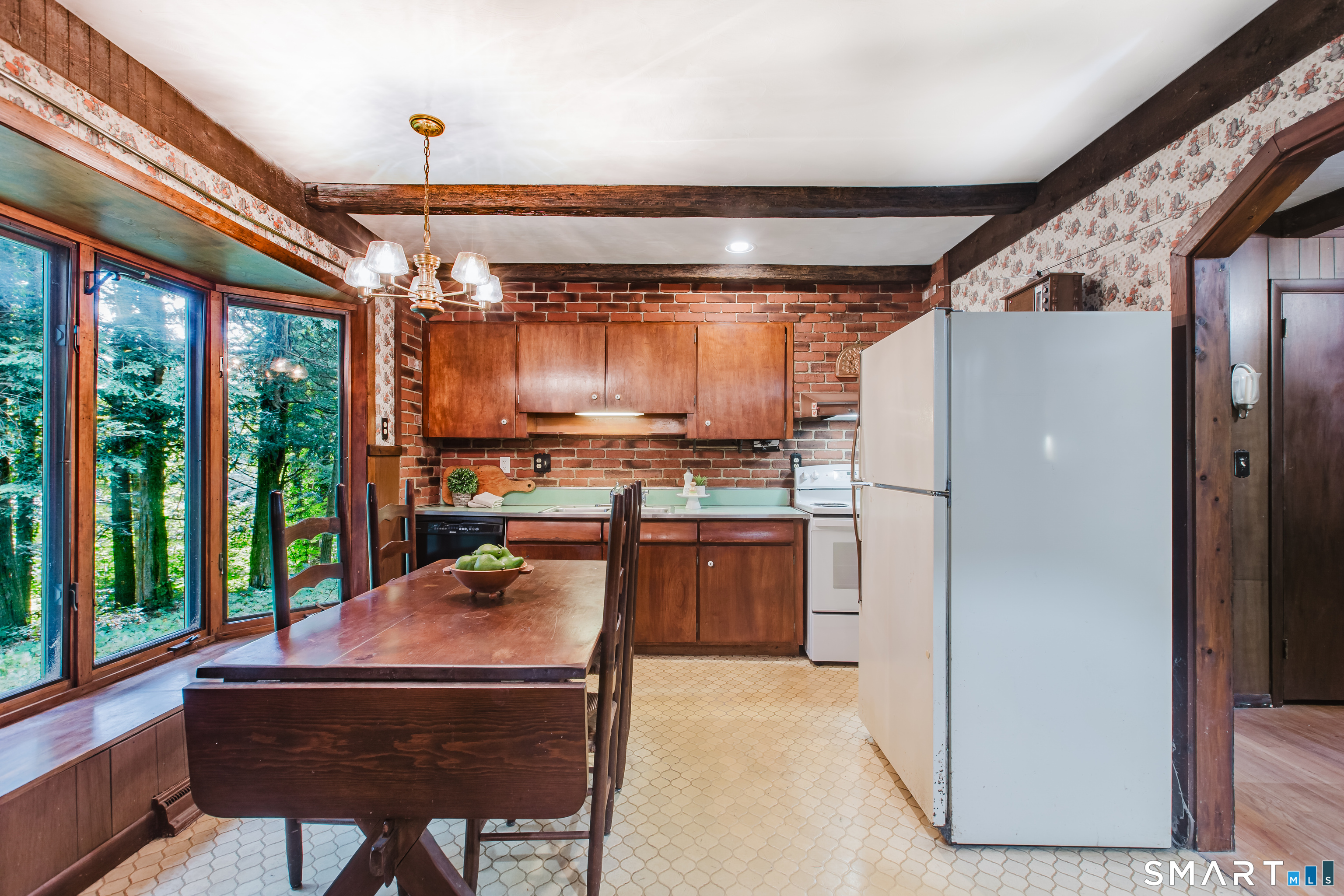 40 Oleson Drive photo 10