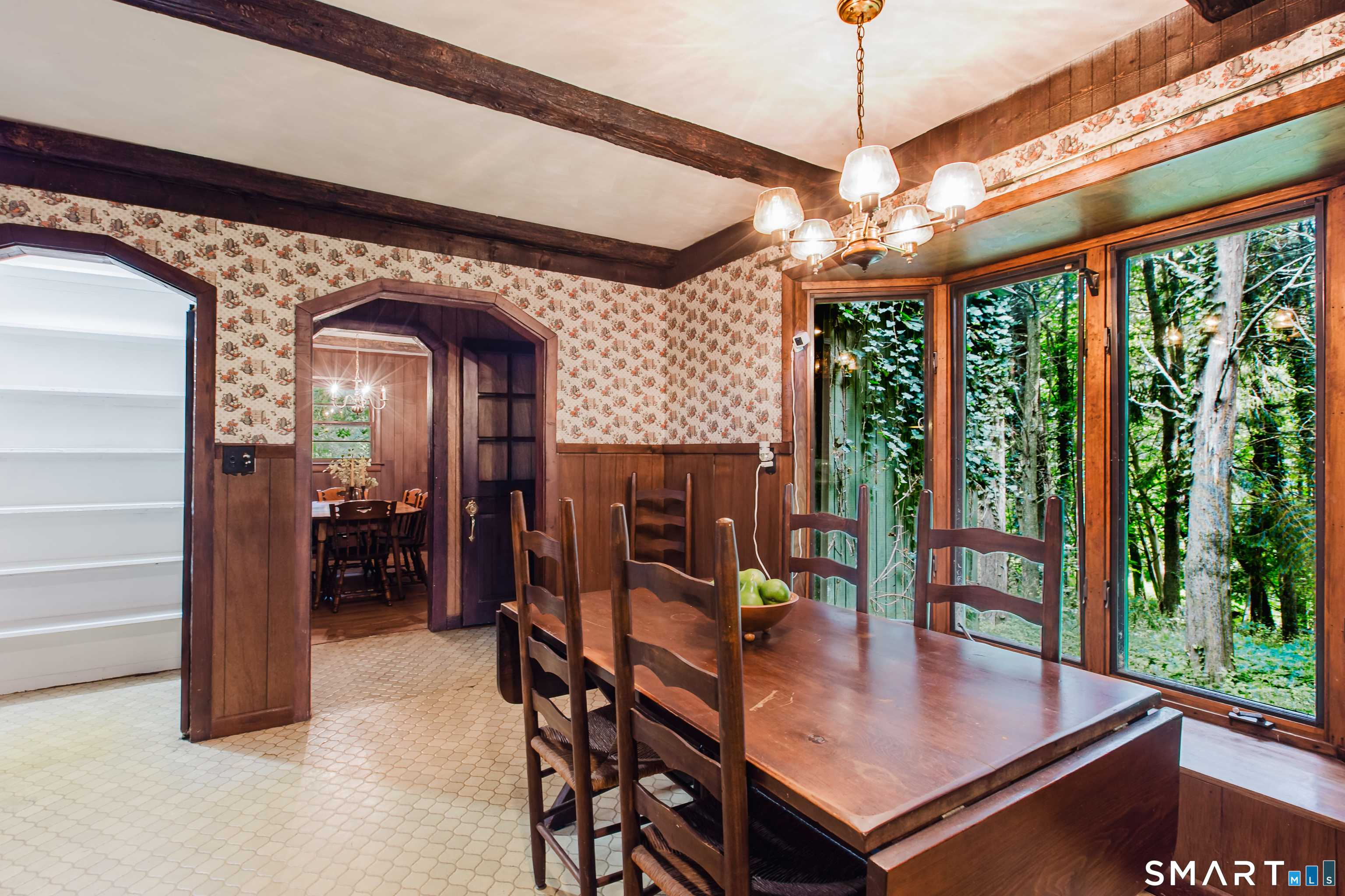 40 Oleson Drive photo 11