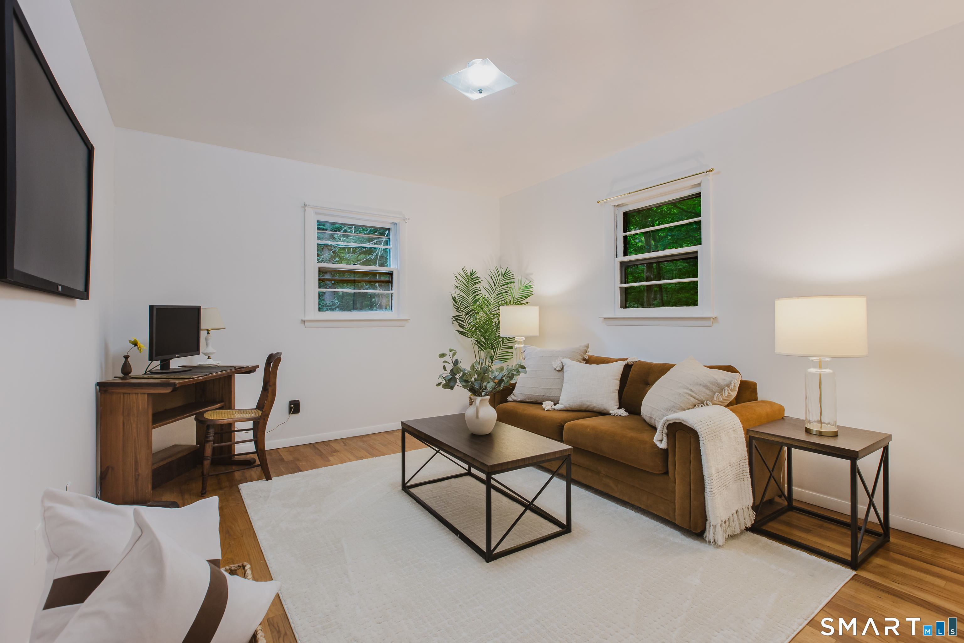 40 Oleson Drive photo 14