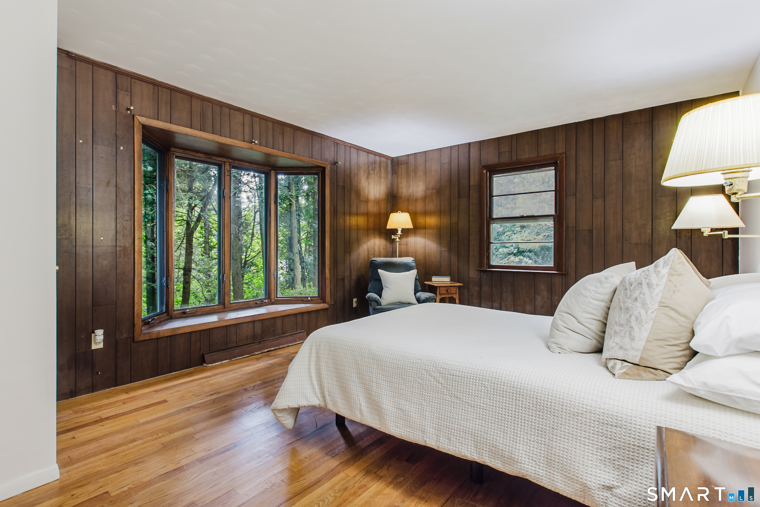 40 Oleson Drive photo 13