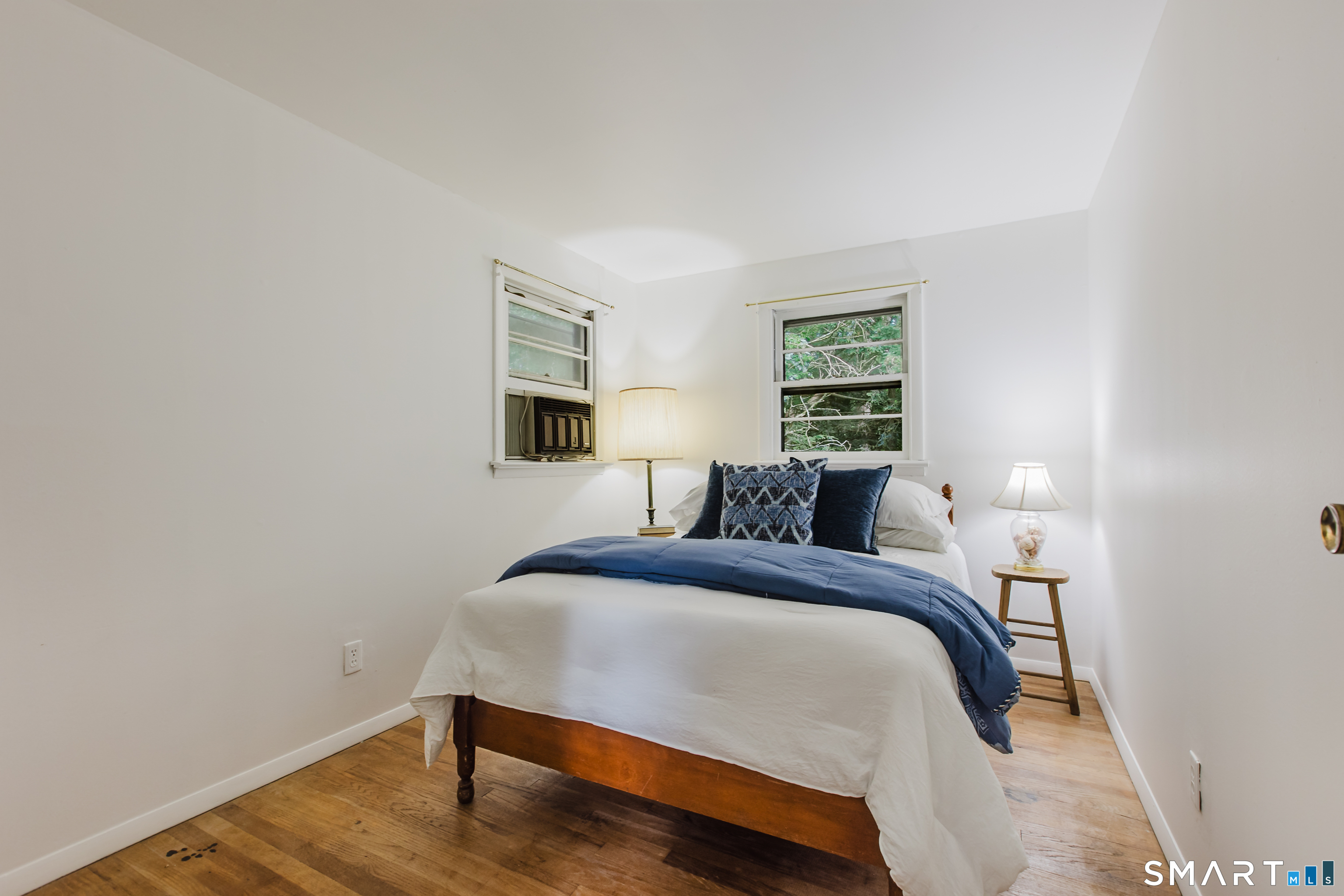 40 Oleson Drive photo 20
