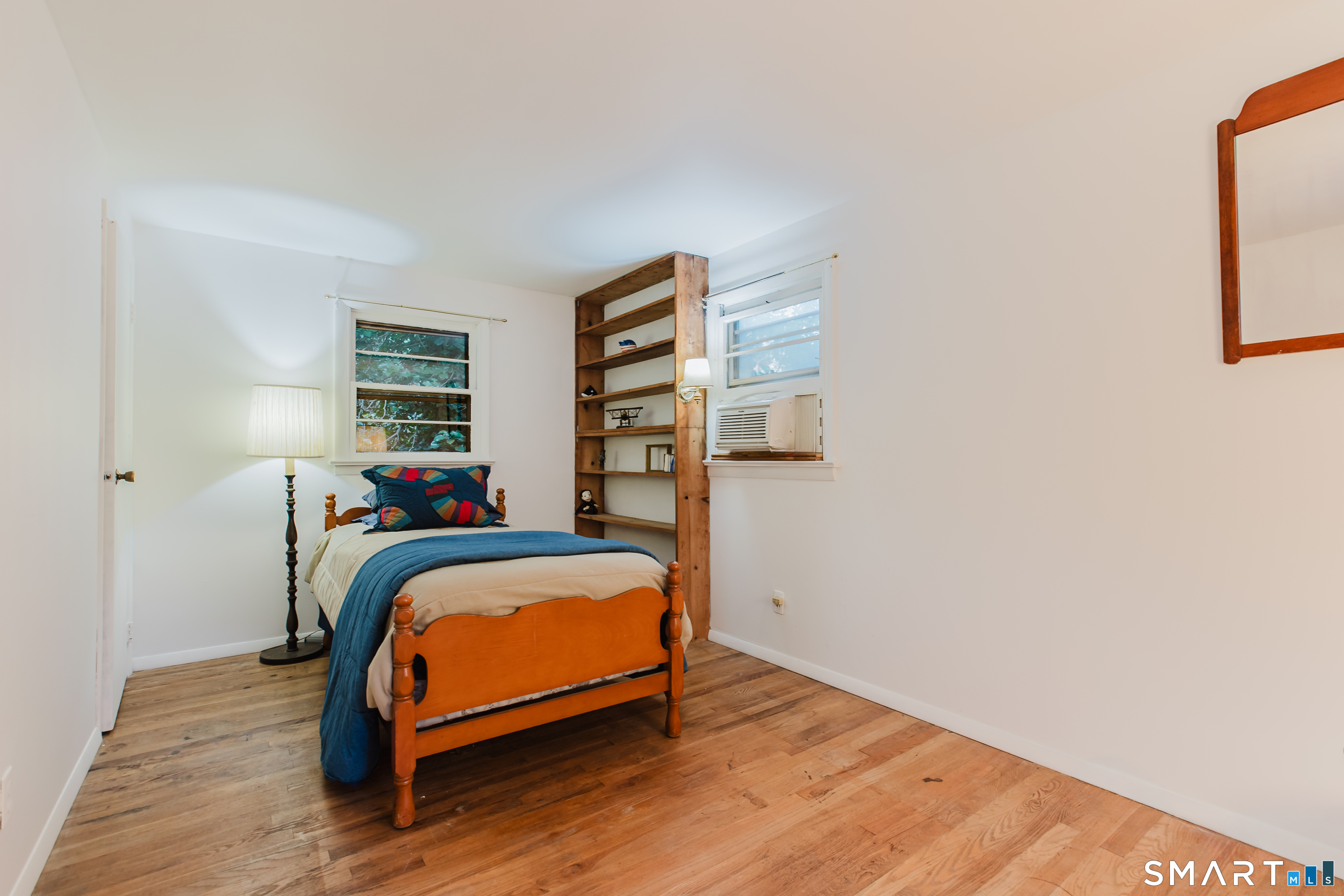 40 Oleson Drive photo 21
