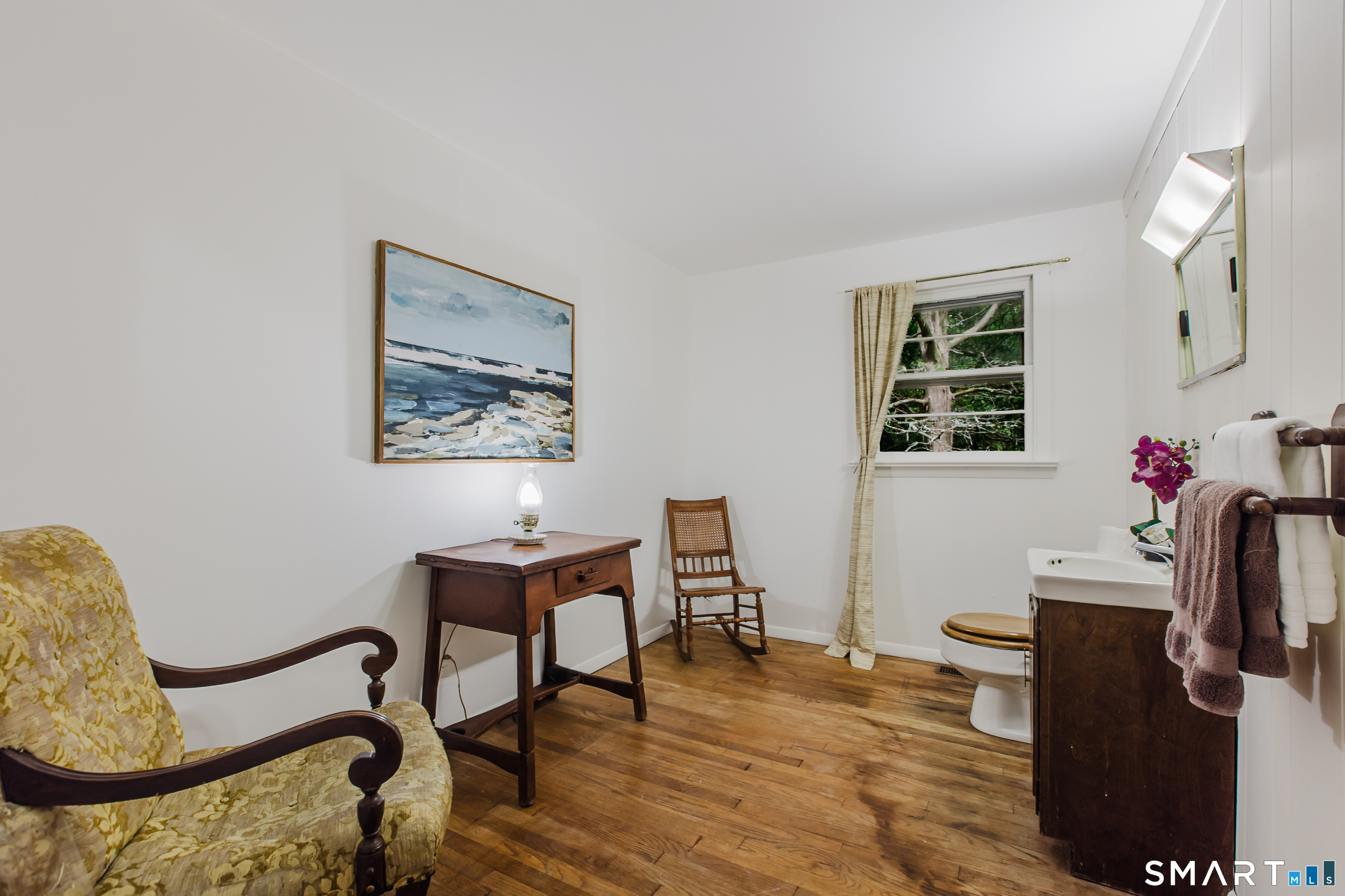 40 Oleson Drive photo 22