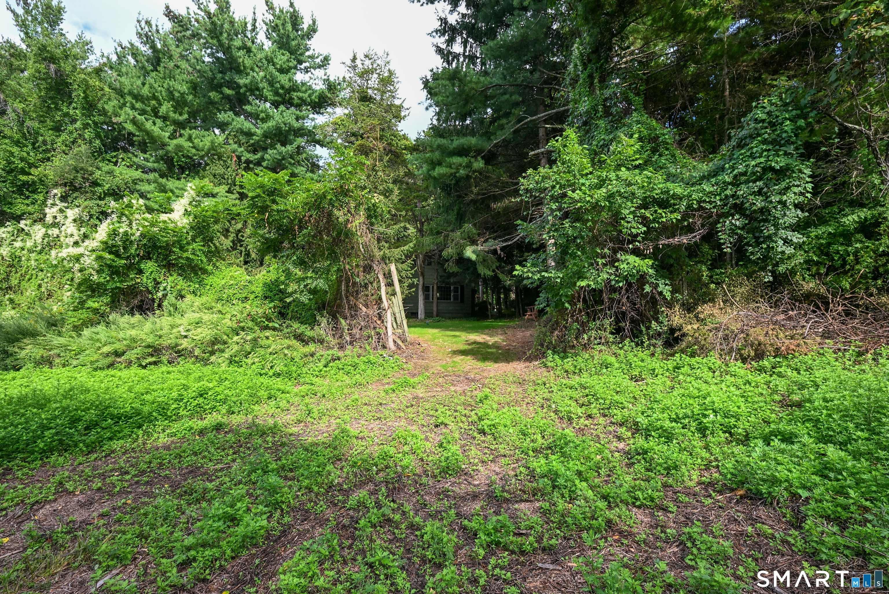 40 Oleson Drive photo 33