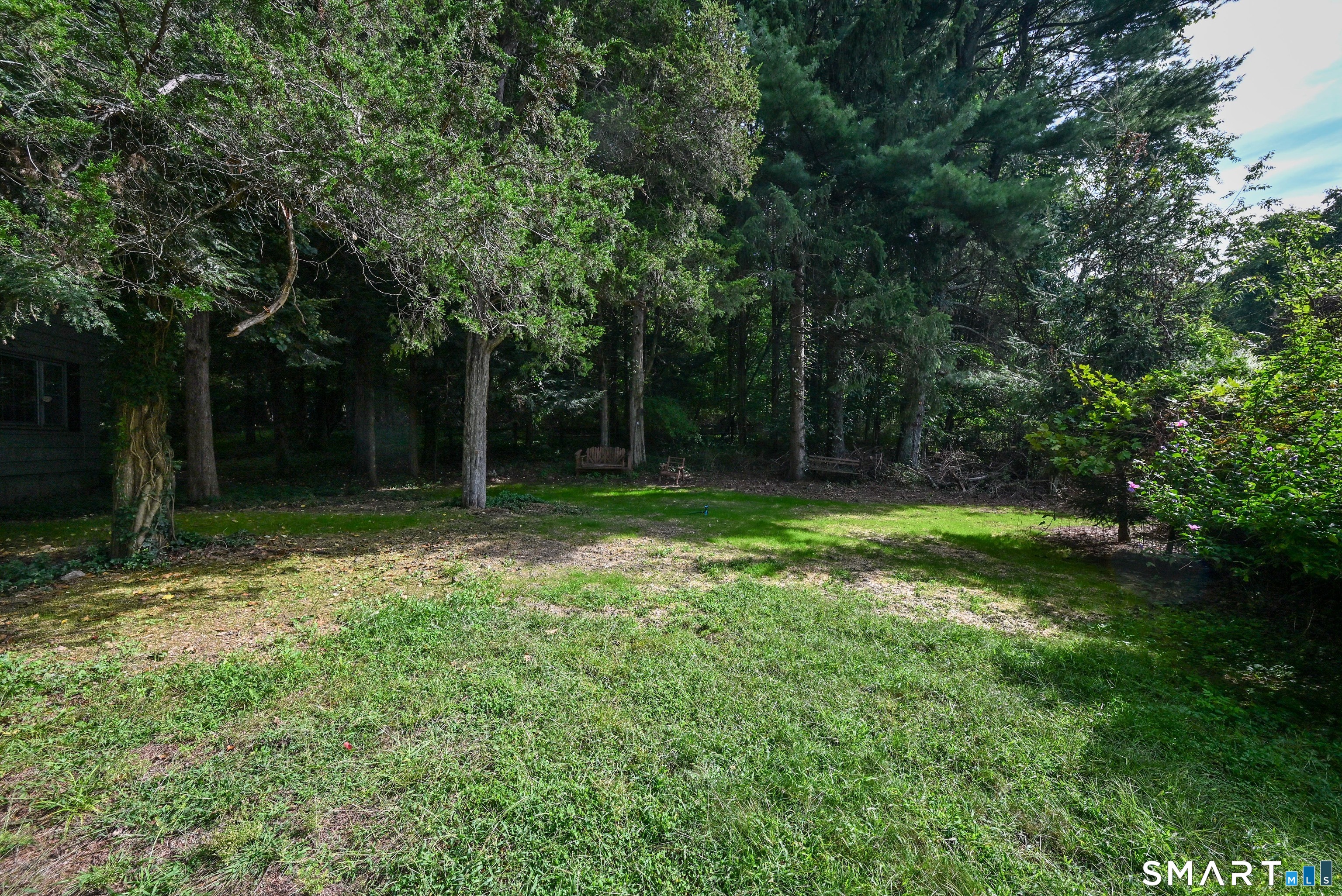 40 Oleson Drive photo 31