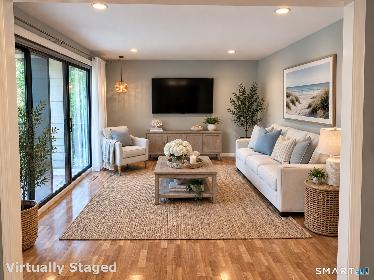 Photo 1 of Condo for sale at 31 Olcott Way #31, Ridgefield, CT 06877 | MLS# 24191362 | Listing updated on 2026-09-16