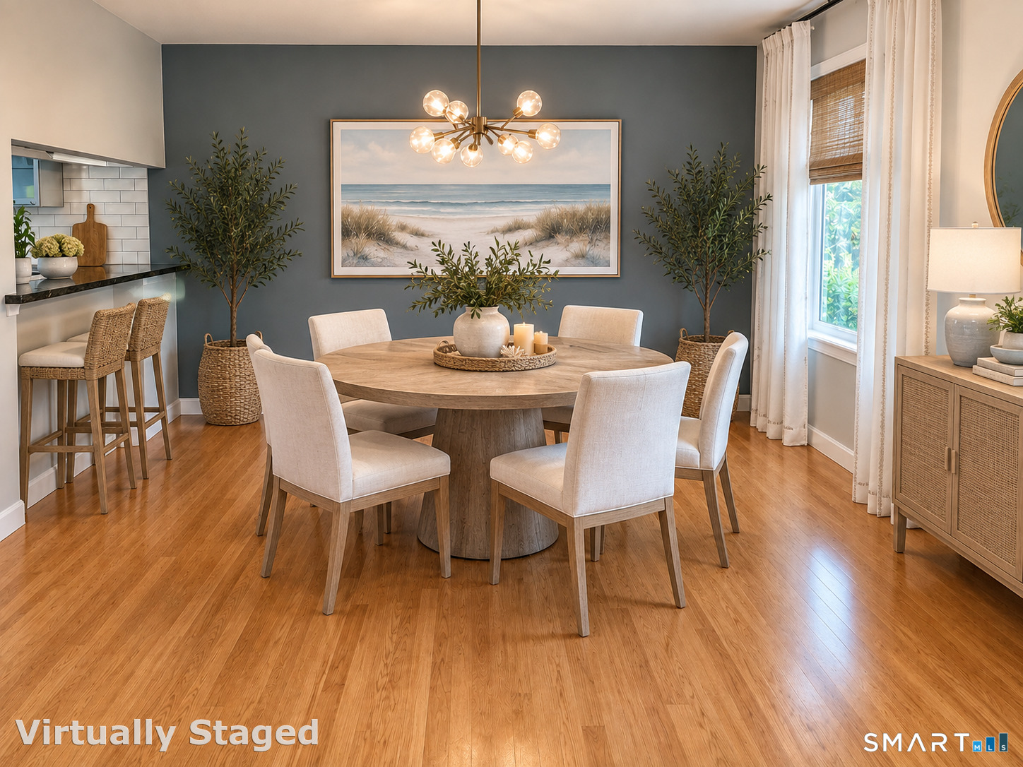 Photo 2 of Condo for sale at 31 Olcott Way #31, Ridgefield, CT 06877 | MLS# 24191362 | Listing updated on 2026-09-16