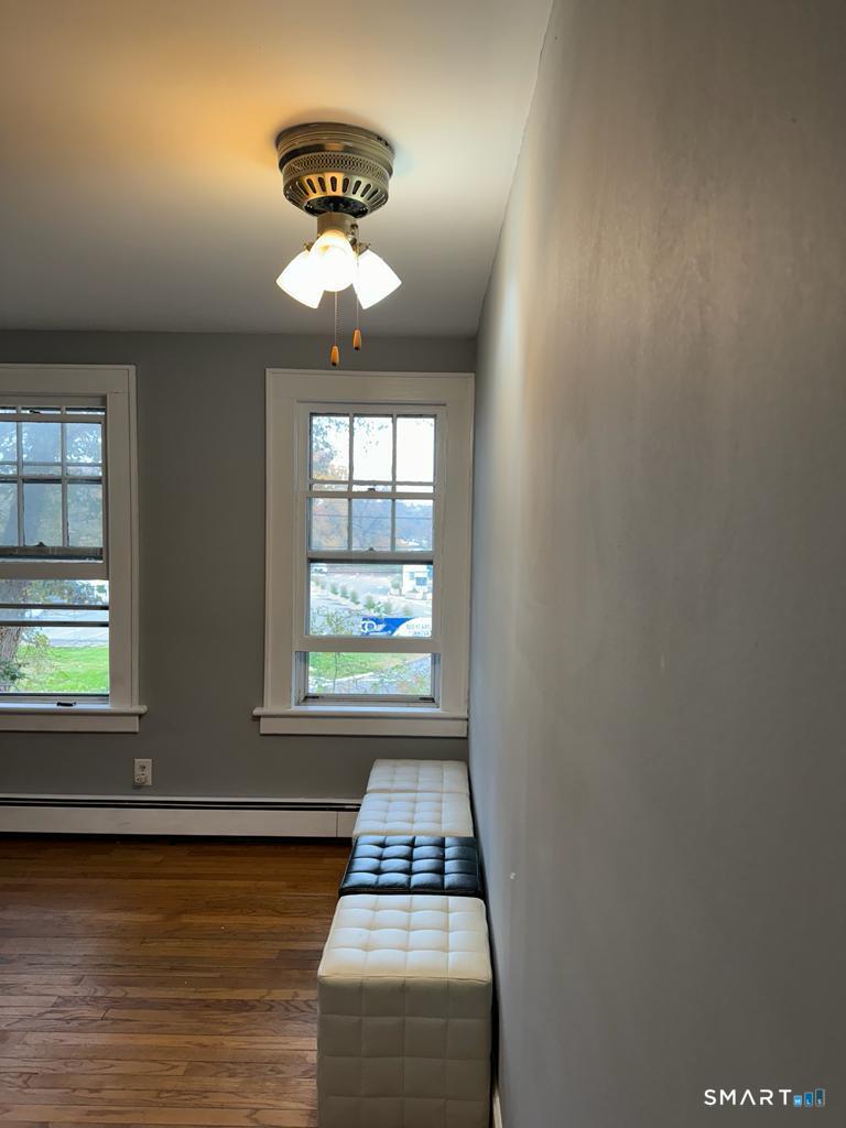 7579 Main Street photo 13