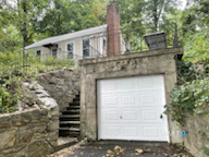 7579 Main Street photo 3